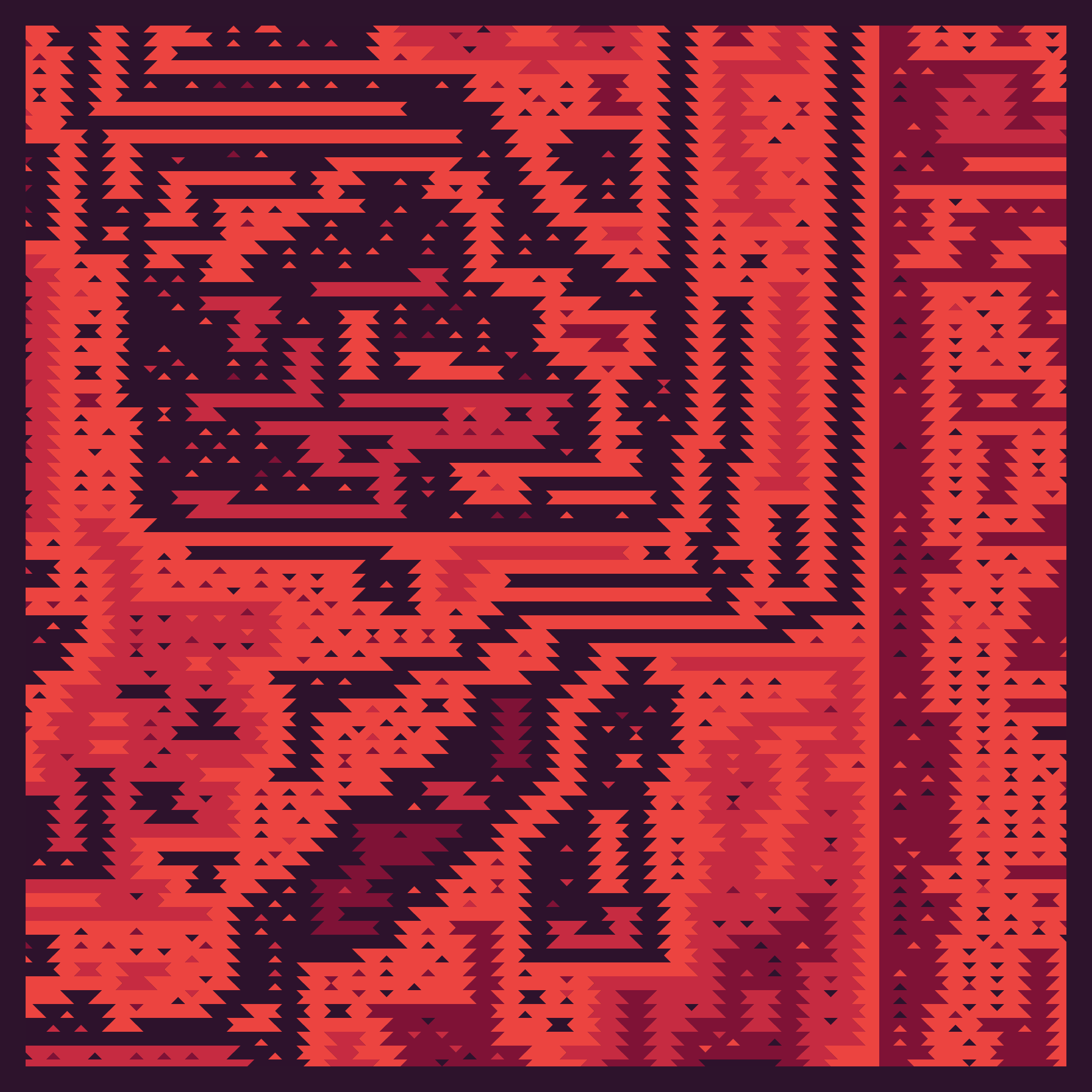 Proof of Beauty Studios - $LONDON Gift - loutish energized haircut - NFT # 5394