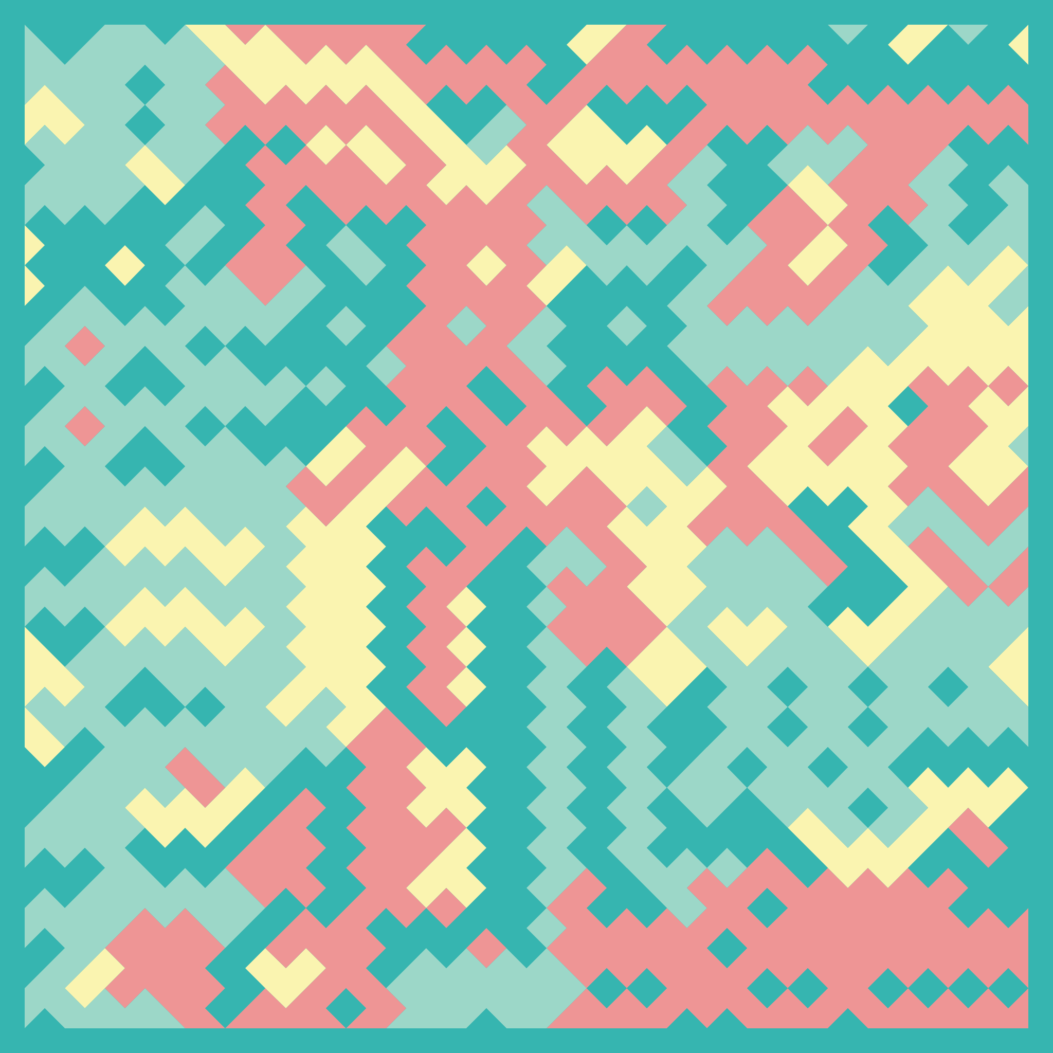 Proof of Beauty Studios - $LONDON Gift - serene screw - NFT # 7799