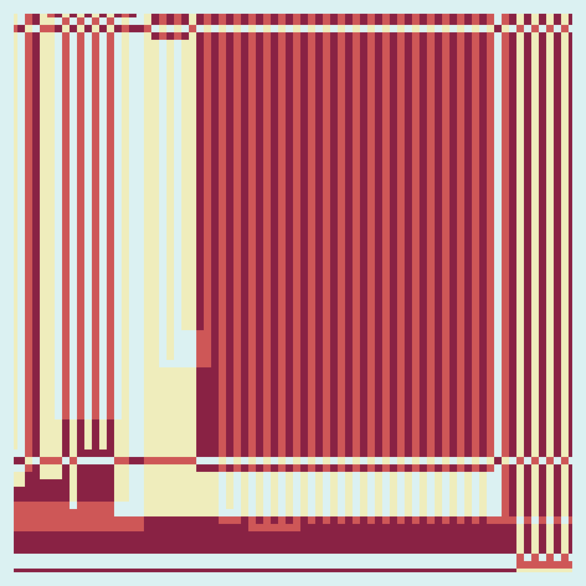 Proof of Beauty Studios - $LONDON Gift - tough useful indigo snails - NFT # 2448