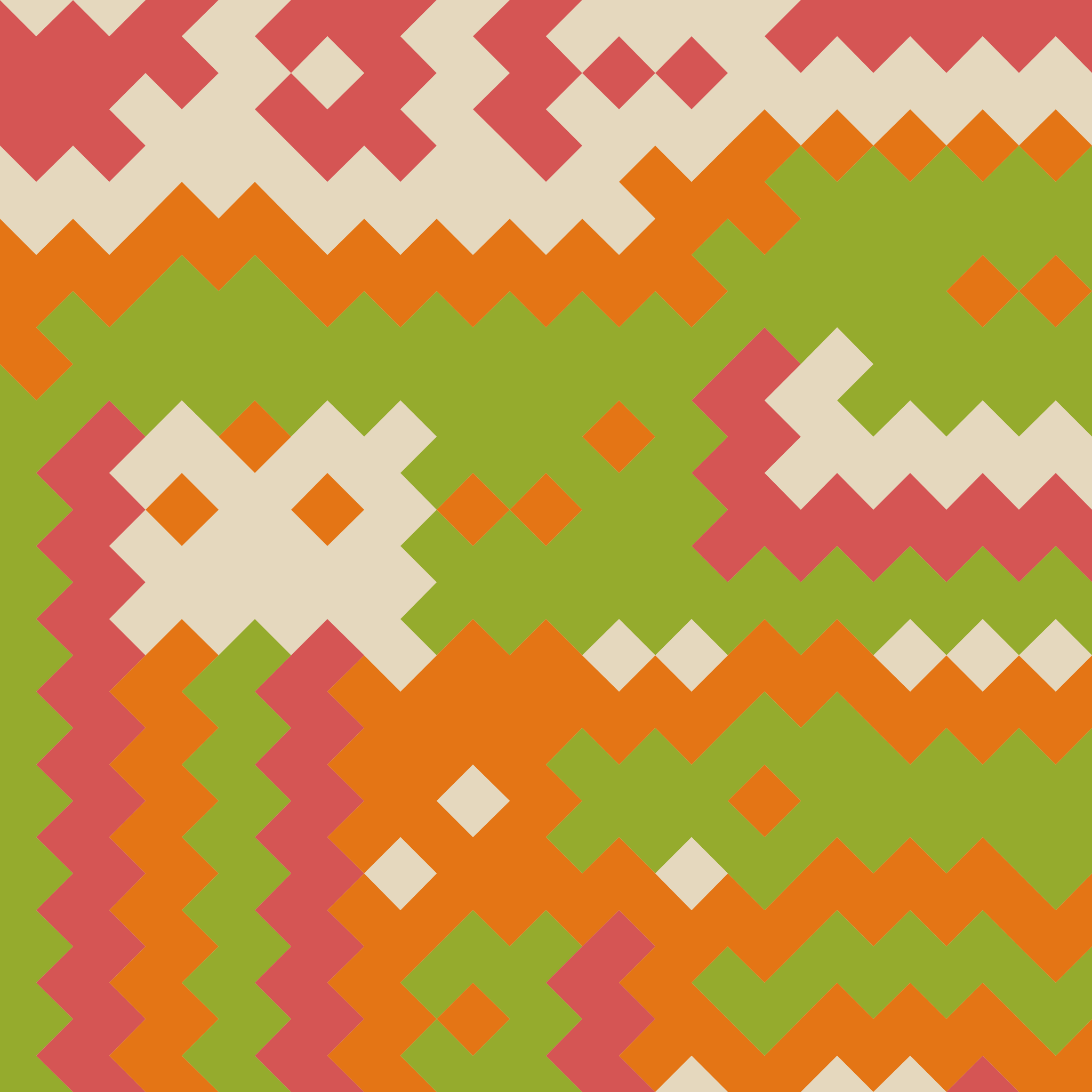 Proof of Beauty Studios - $LONDON Gift - abiding library - NFT # 8660