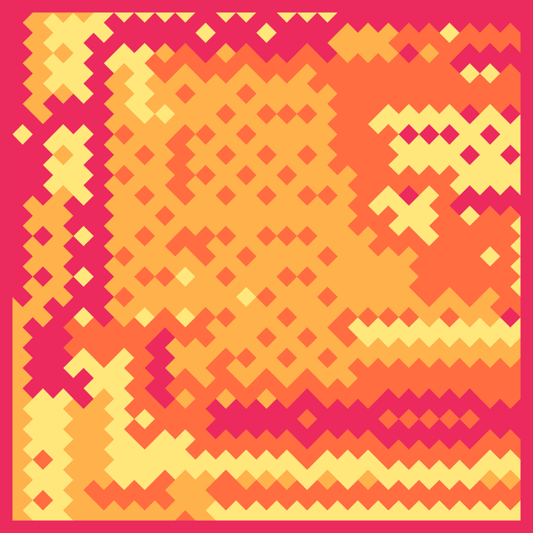 Proof of Beauty Studios - $LONDON Gift - massive reading - NFT # 645