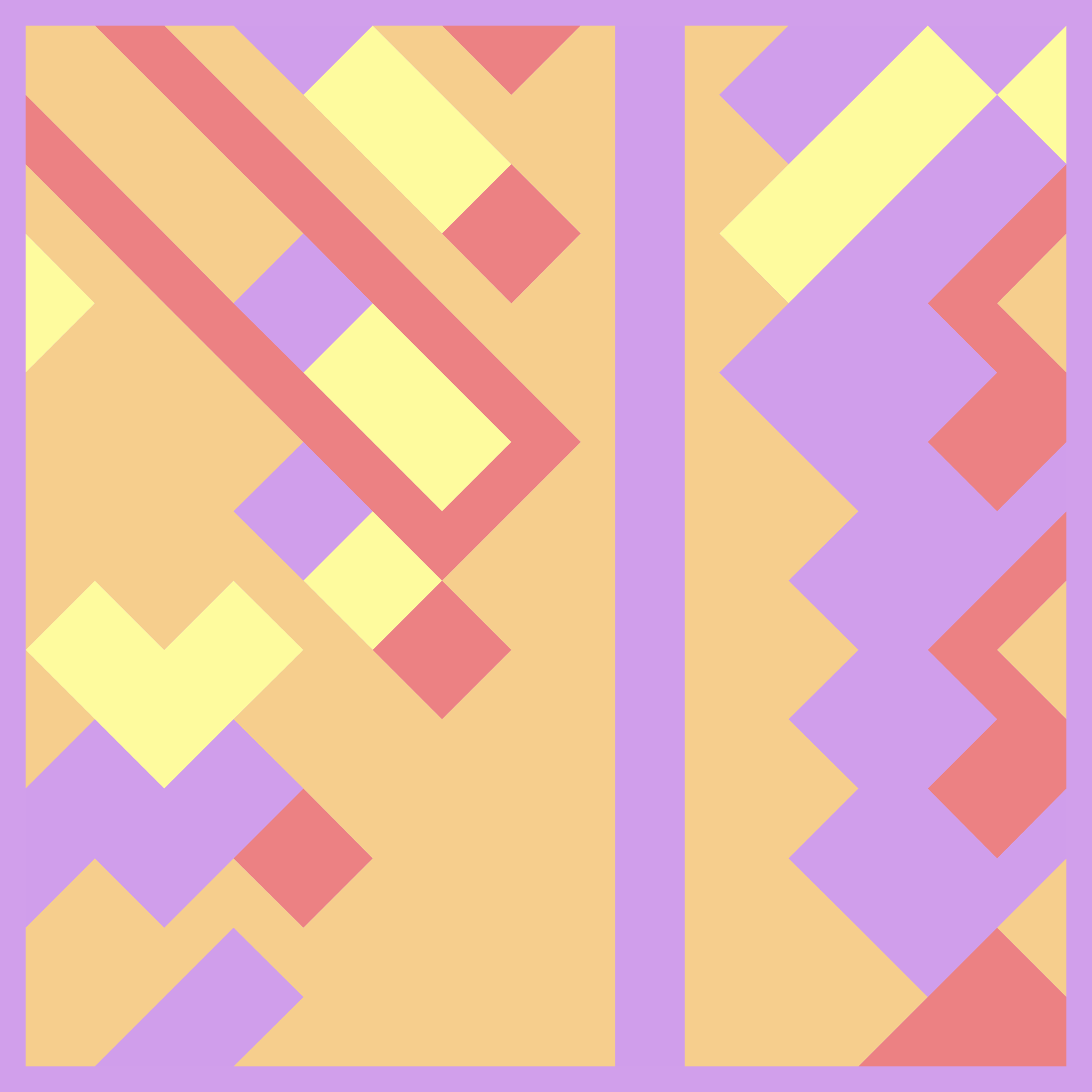 Proof of Beauty Studios - $LONDON Gift - driven fun battle - NFT # 7001