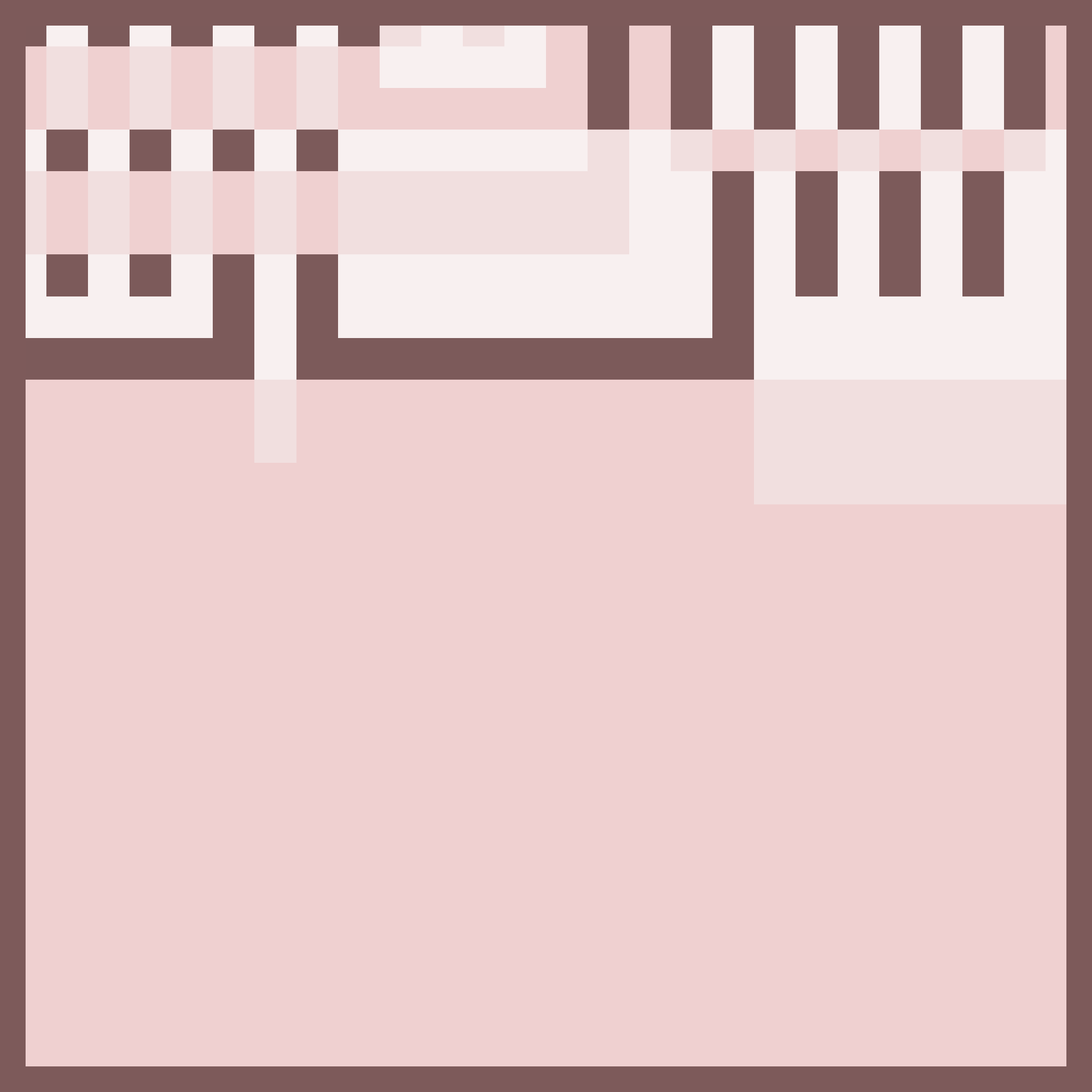 Proof of Beauty Studios - $LONDON Gift - vengeful chickens - NFT # 8096