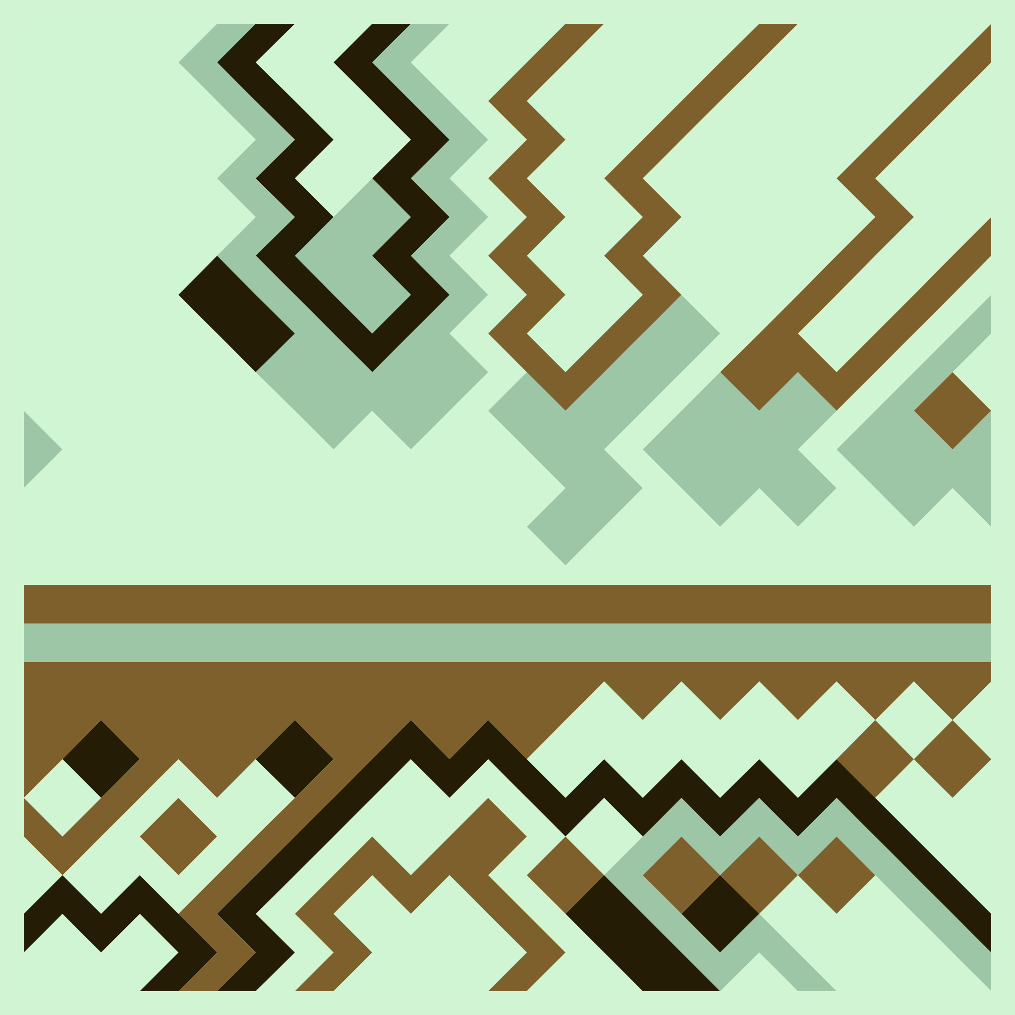 Proof of Beauty Studios - $LONDON Gift - heady orange drink - NFT # 7684