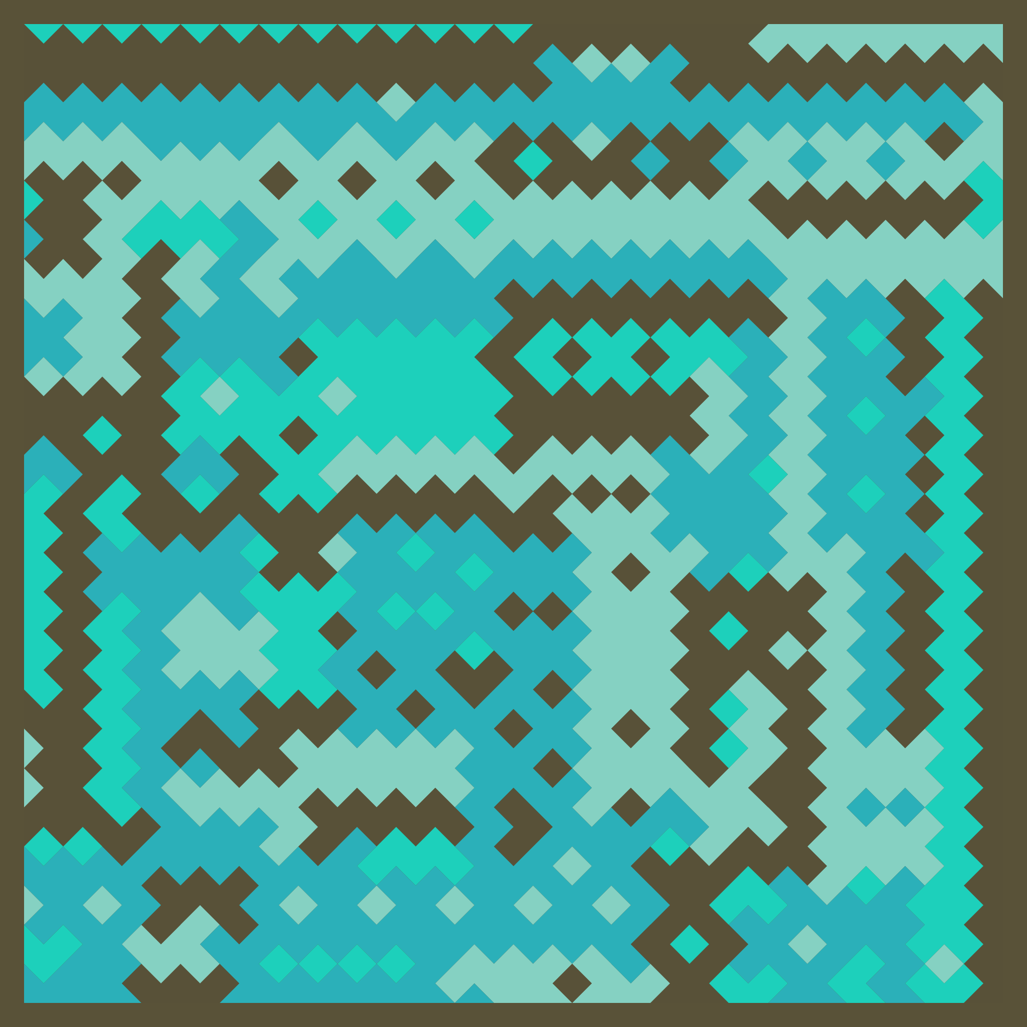 Proof of Beauty Studios - $LONDON Gift - aquatic dinner - NFT # 4592