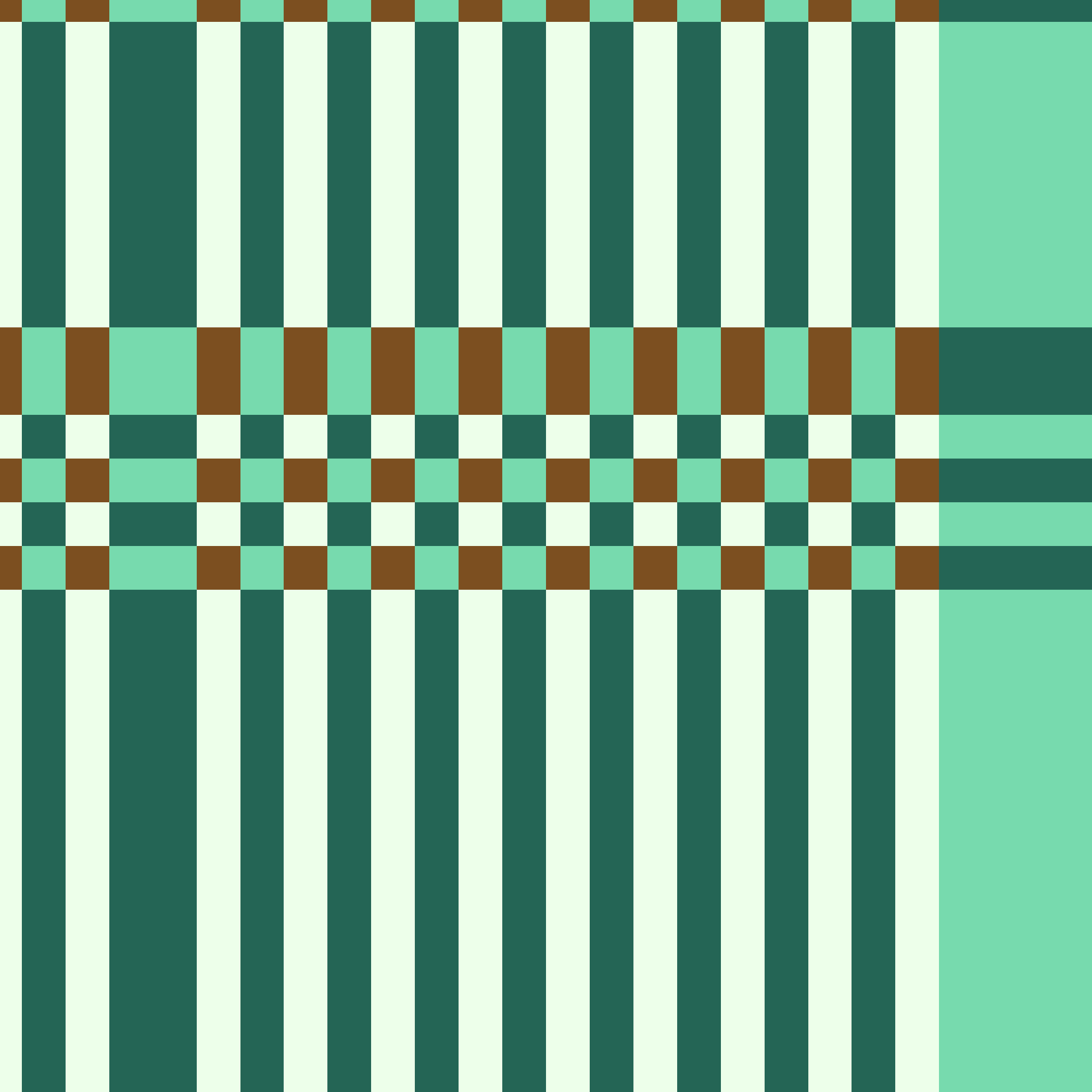 Proof of Beauty Studios - $LONDON Gift - fancy hands - NFT # 8638