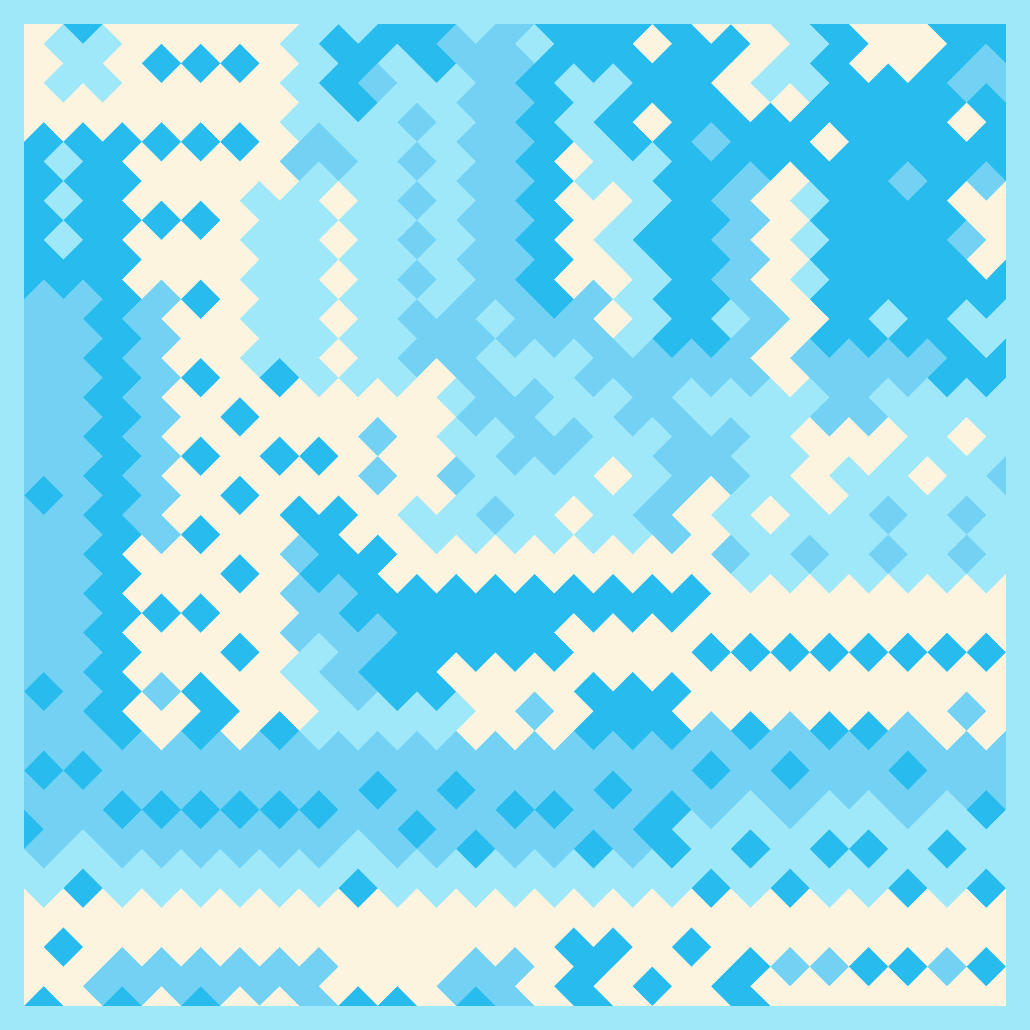 Proof of Beauty Studios - $LONDON Gift - aromatic free test - NFT # 1297