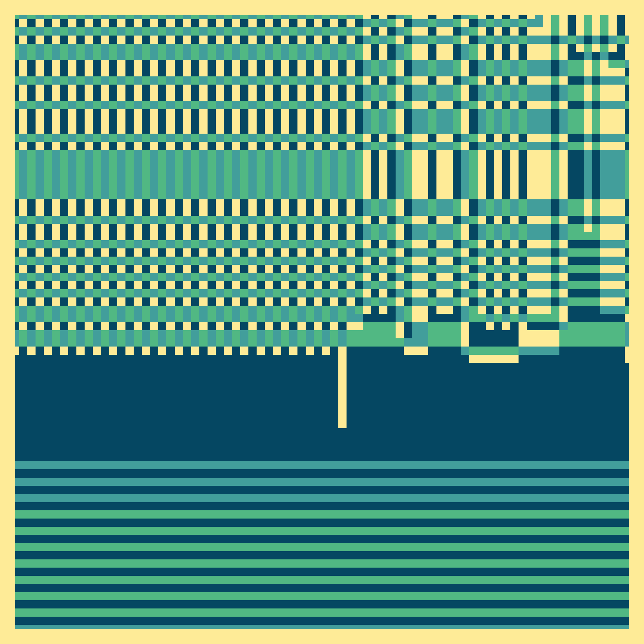 Proof of Beauty Studios - $LONDON Gift - humble spiders - NFT # 4914