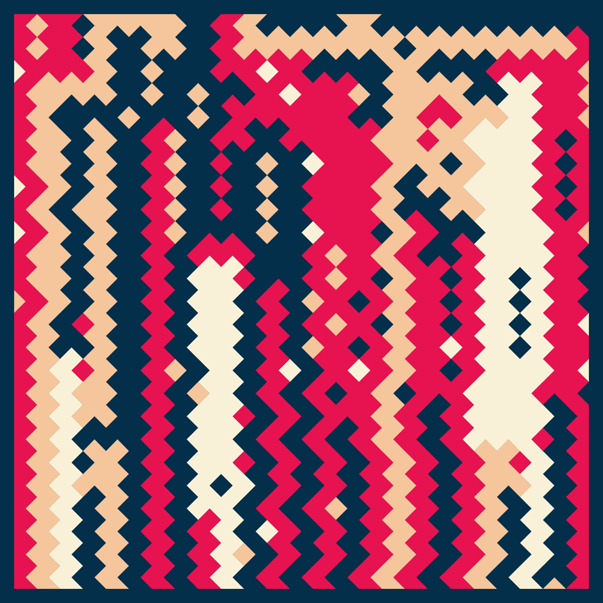 Proof of Beauty Studios - $LONDON Gift - homely front - NFT # 5369