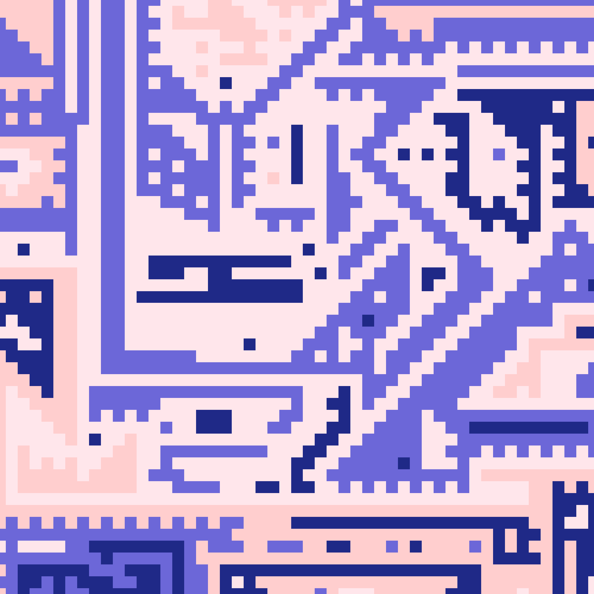 Proof of Beauty Studios - $LONDON Gift - dangerous waves - NFT # 1236