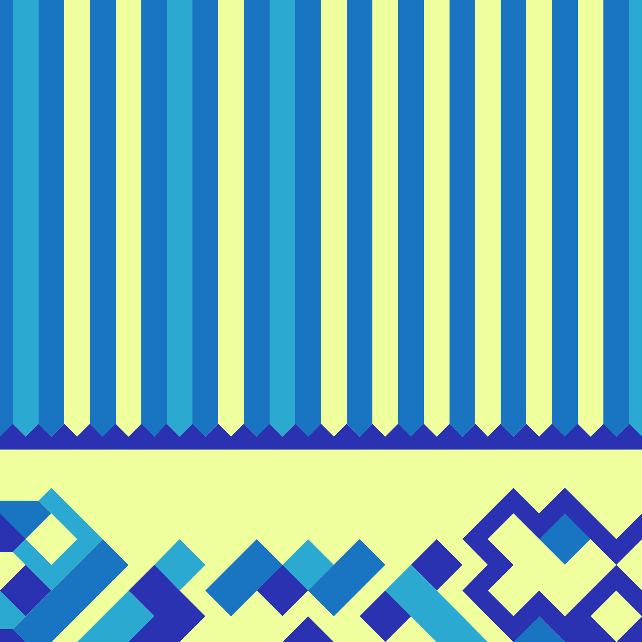 Proof of Beauty Studios - $LONDON Gift - erratic ratty lip - NFT # 4069