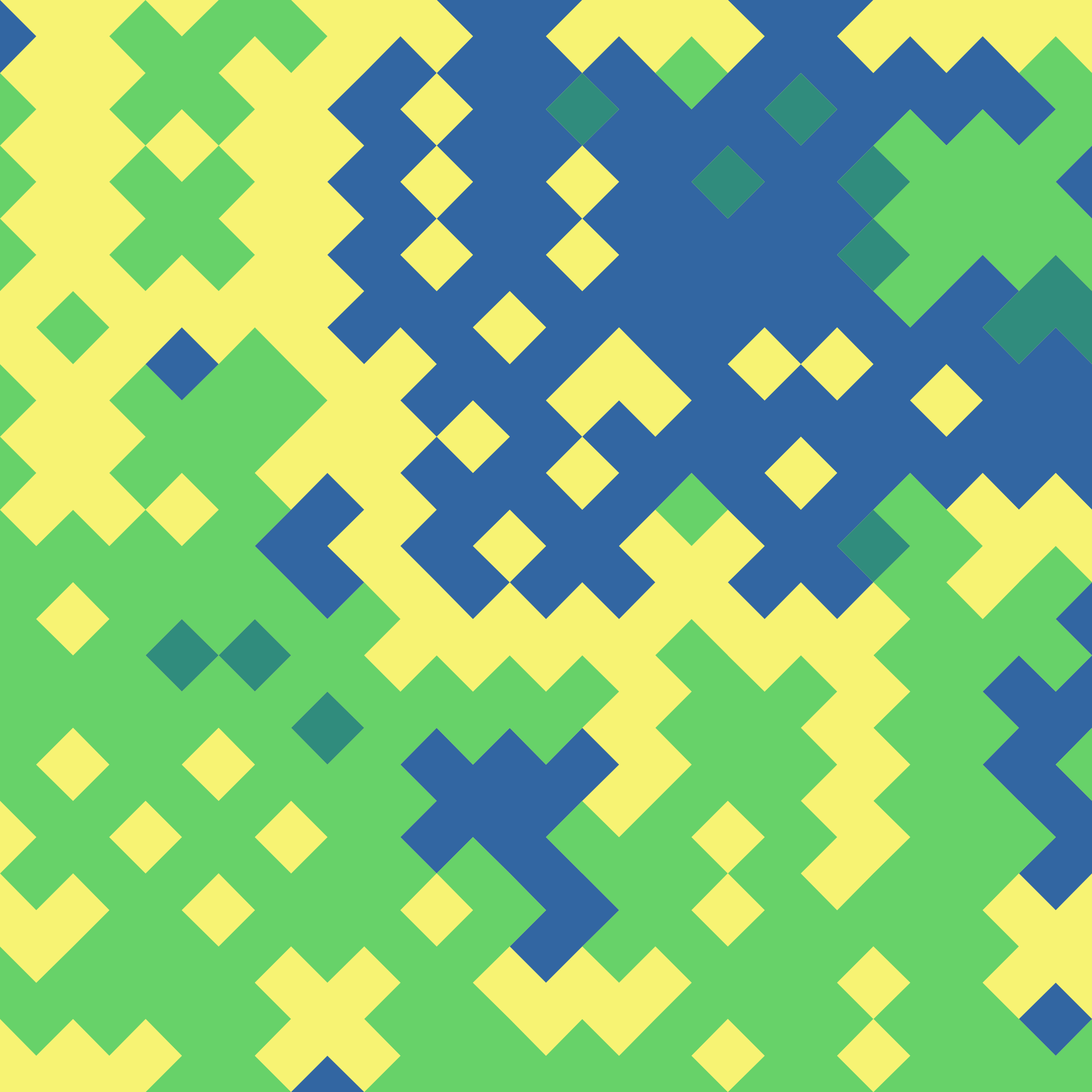 Proof of Beauty Studios - $LONDON Gift - animated minister - NFT # 3348