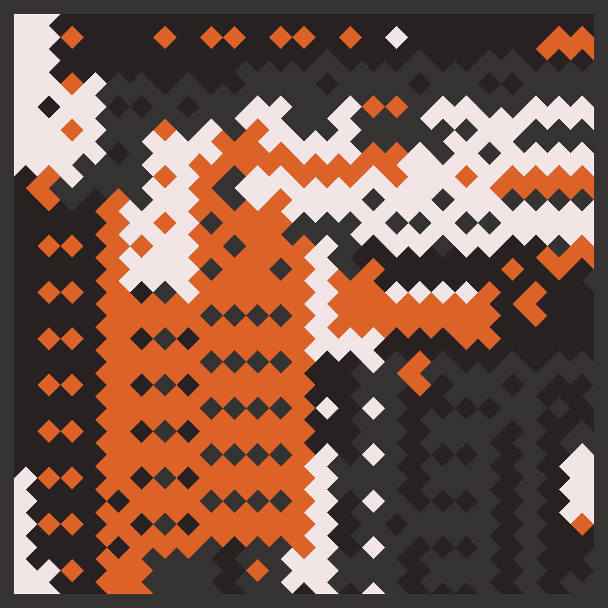 Proof of Beauty Studios - $LONDON Gift - lamentable alleged morning - NFT # 1129