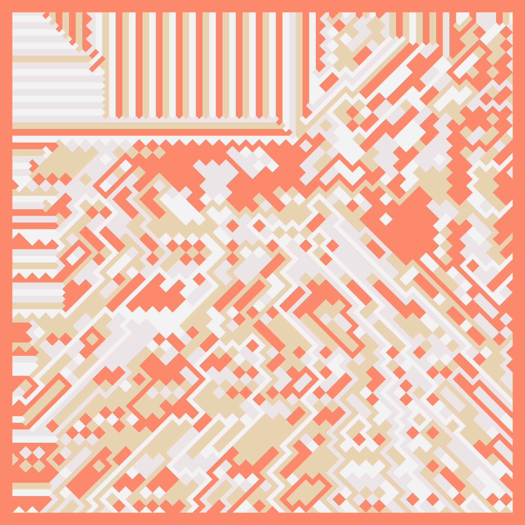 Proof of Beauty Studios - $LONDON Gift - aware sloppy key - NFT # 8226