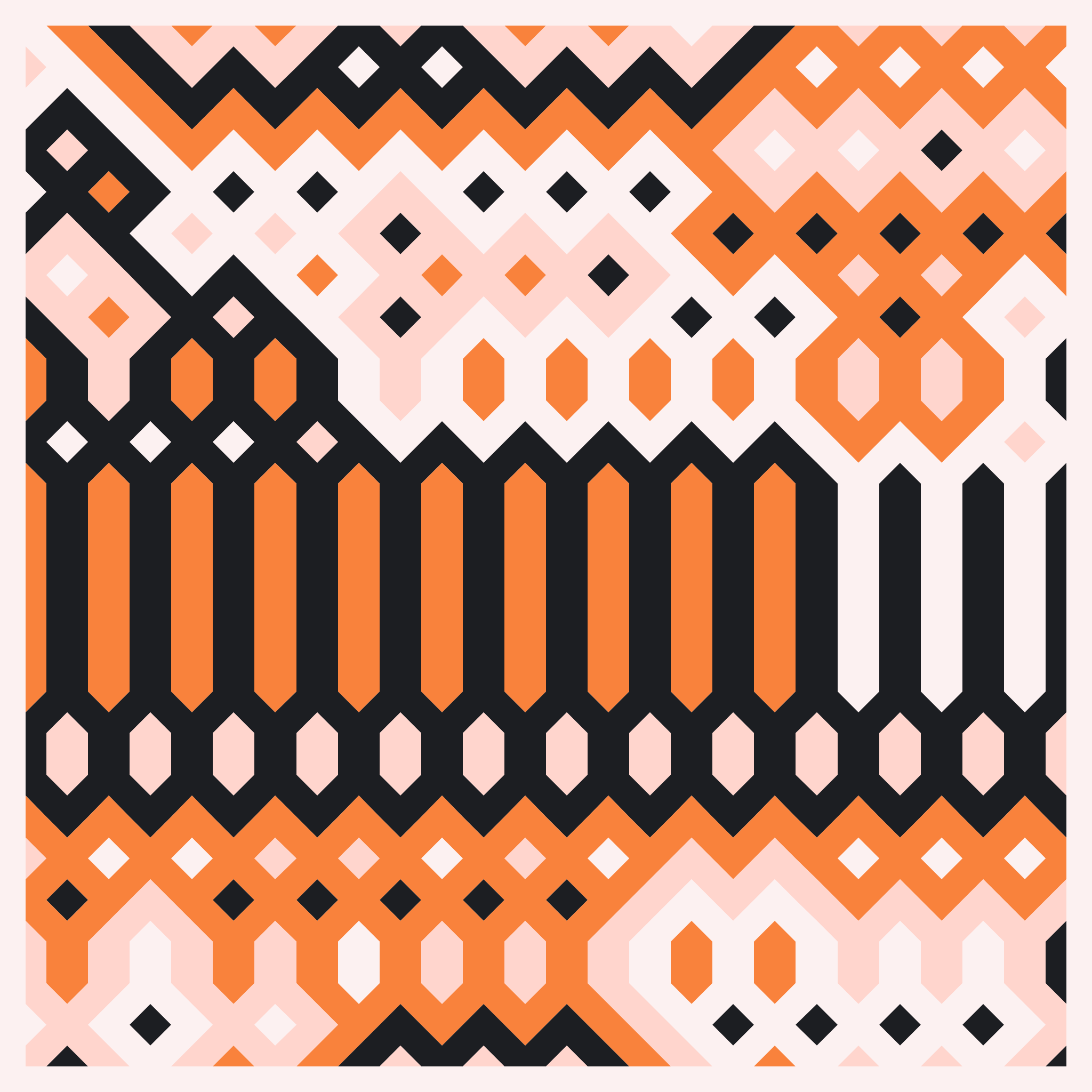 Proof of Beauty Studios - $LONDON Gift - cooperative anger - NFT # 2518