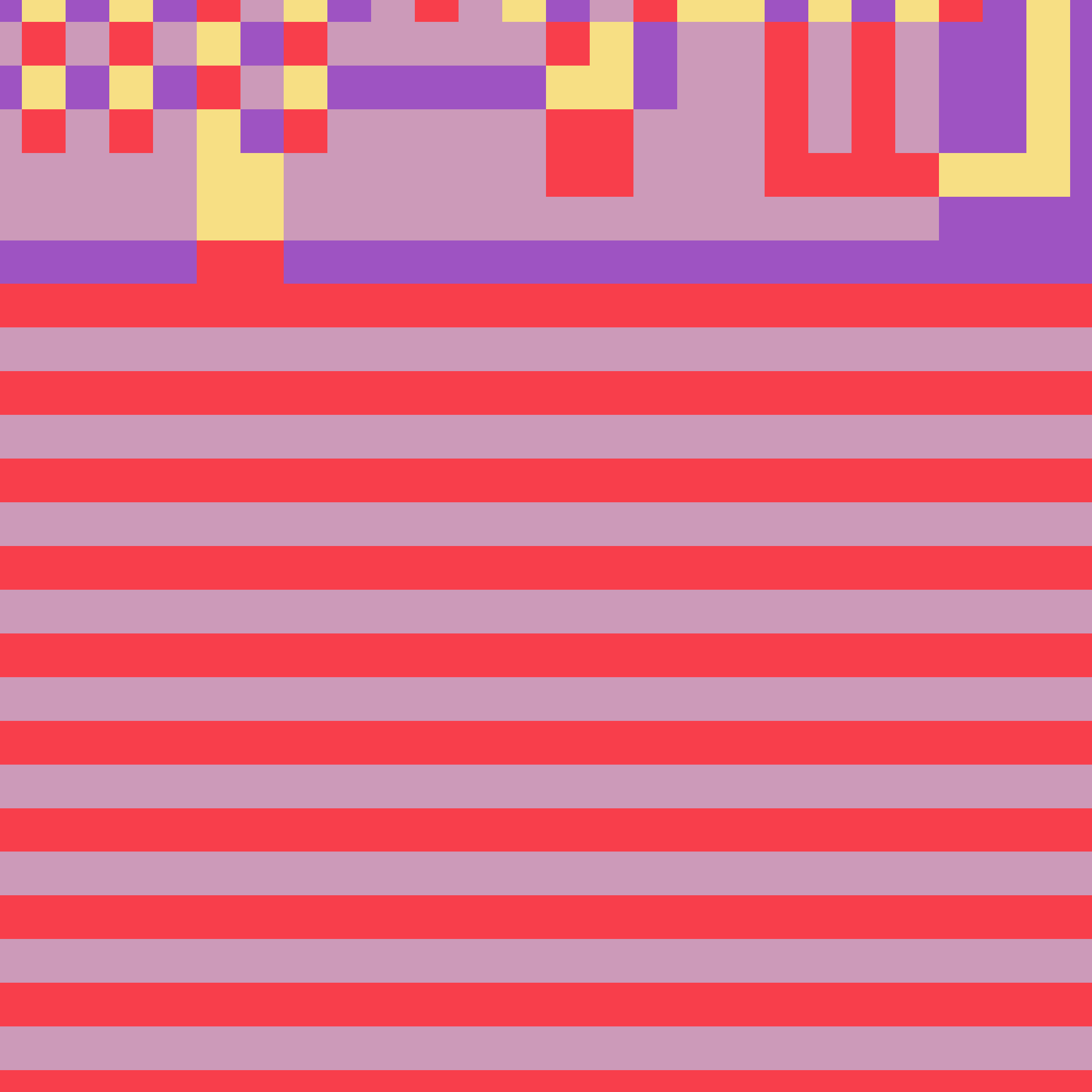 Proof of Beauty Studios - $LONDON Gift - spiffy trip - NFT # 8876