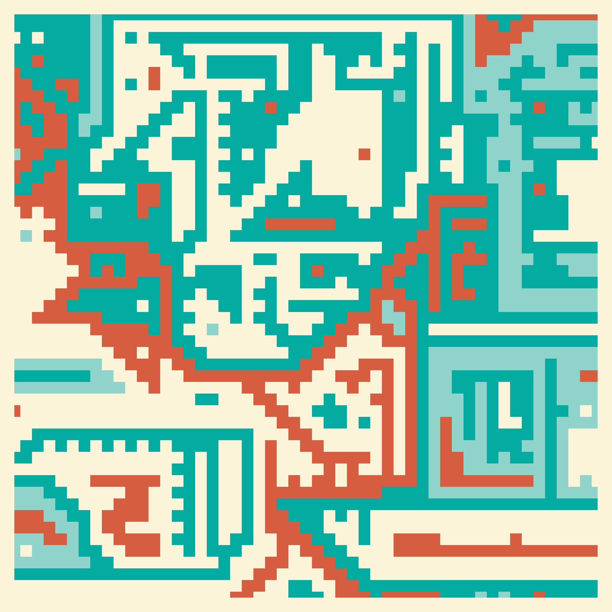 Proof of Beauty Studios - $LONDON Gift - wistful road - NFT # 8604