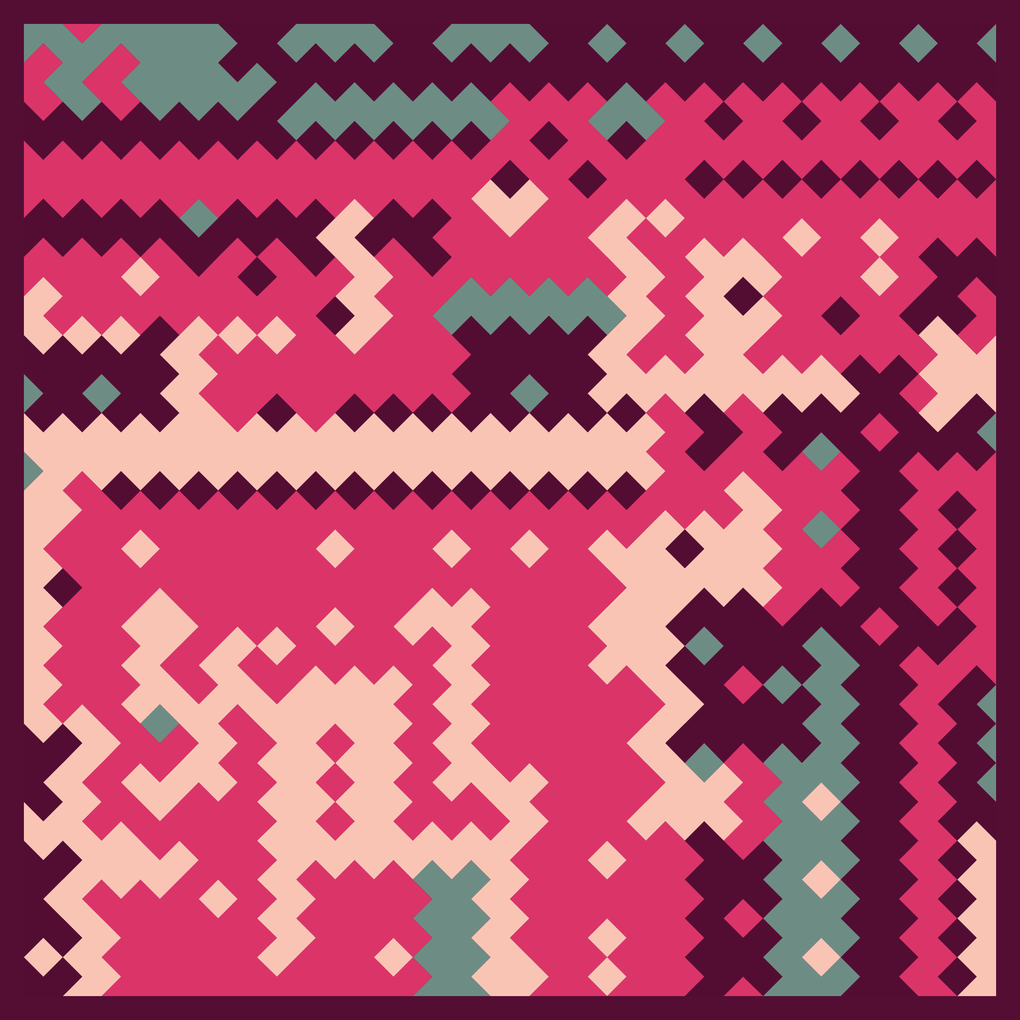 Proof of Beauty Studios - $LONDON Gift - actionable careless bottle - NFT # 78