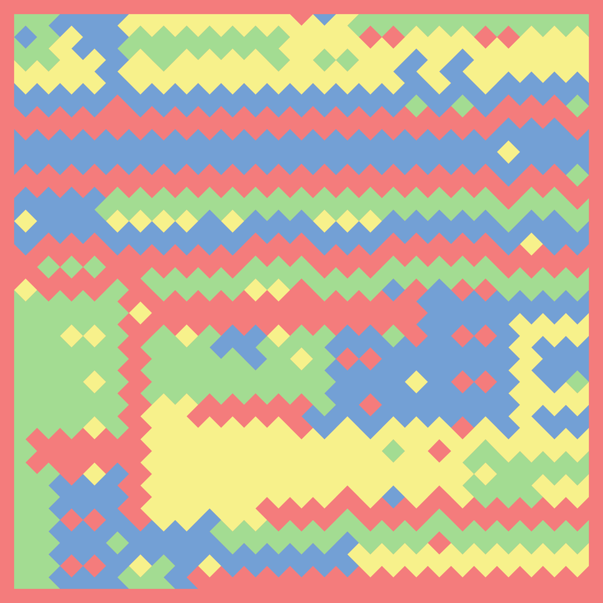 Proof of Beauty Studios - $LONDON Gift - civil tank - NFT # 7828