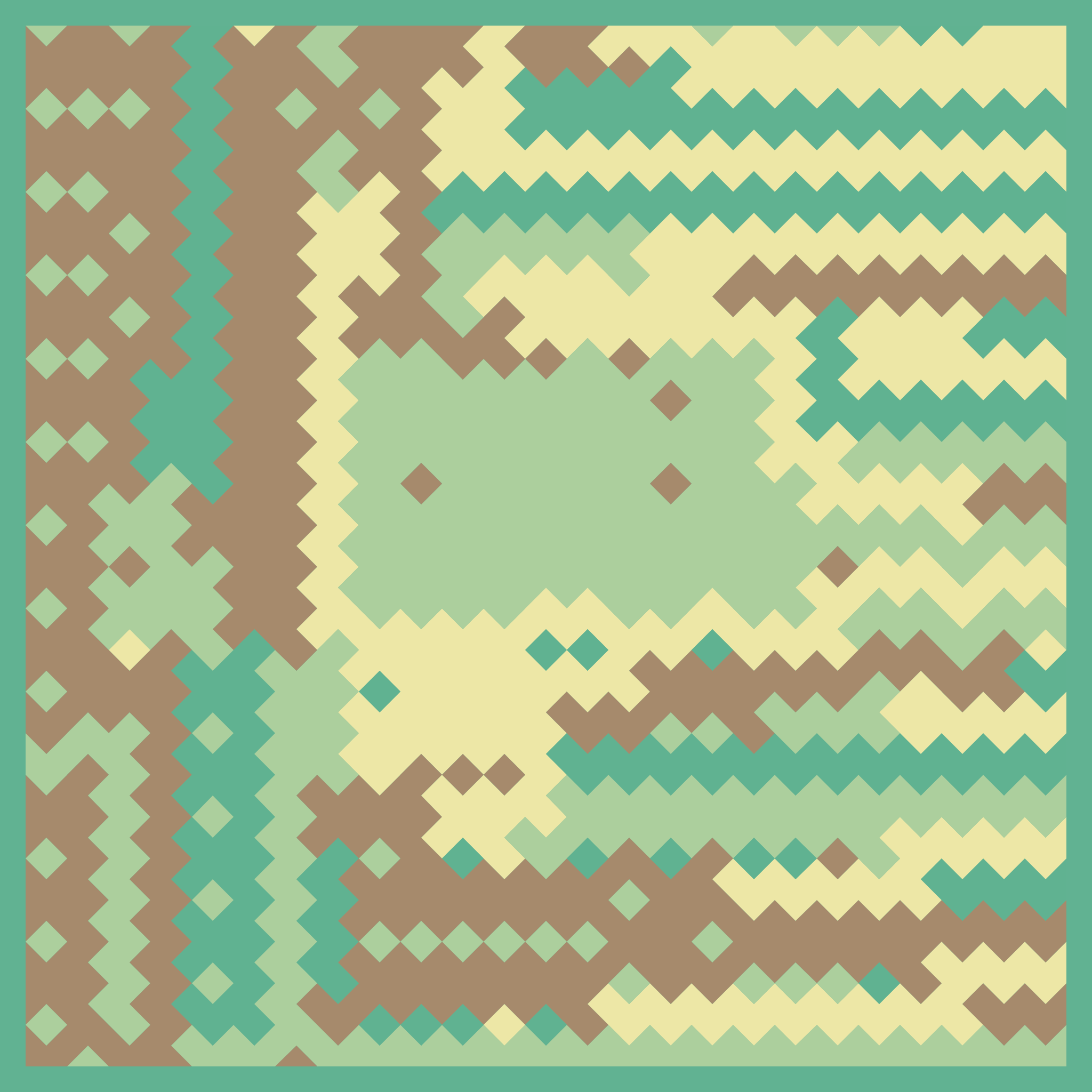 Proof of Beauty Studios - $LONDON Gift - spiky stocking - NFT # 8491