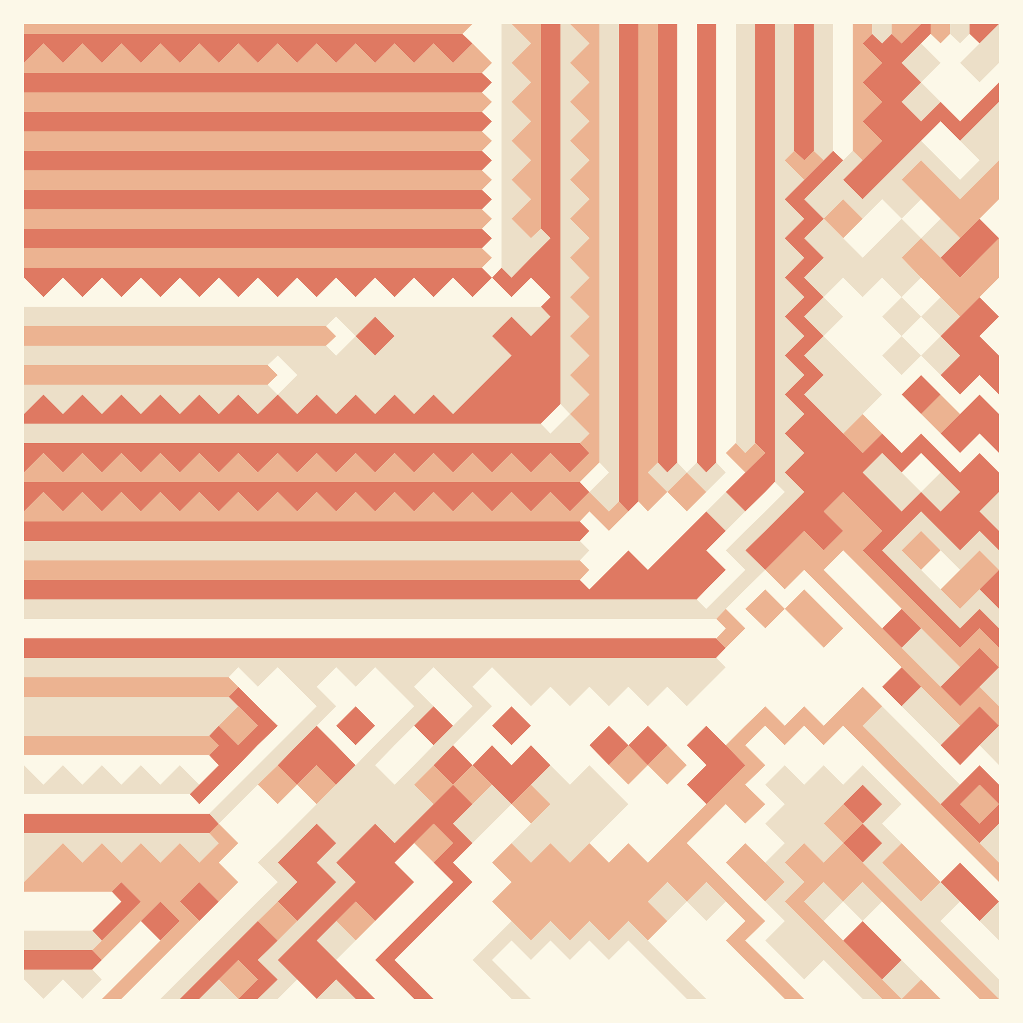 Proof of Beauty Studios - $LONDON Gift - caring faithful tail - NFT # 910