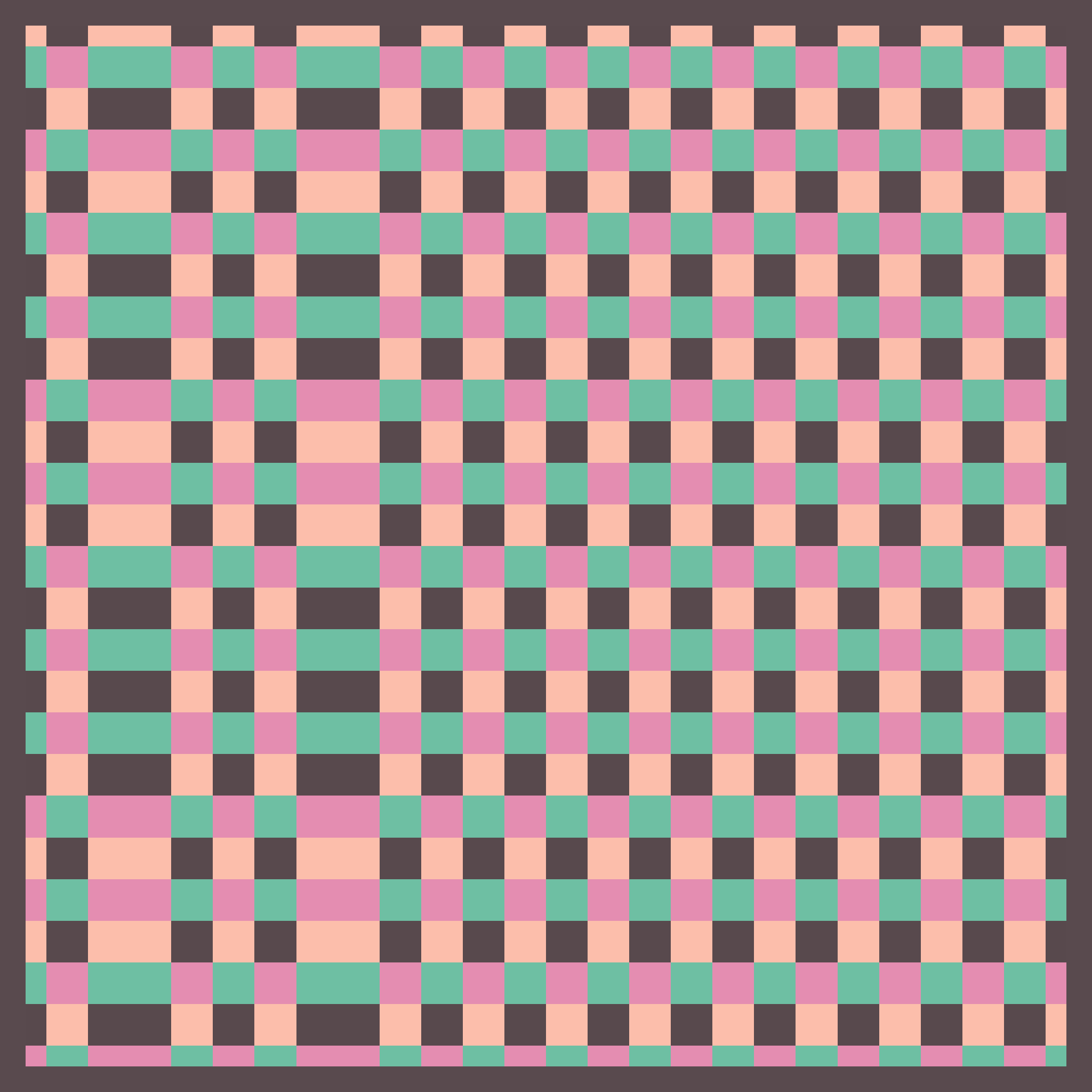 Proof of Beauty Studios - $LONDON Gift - heartbreaking crow - NFT # 8694