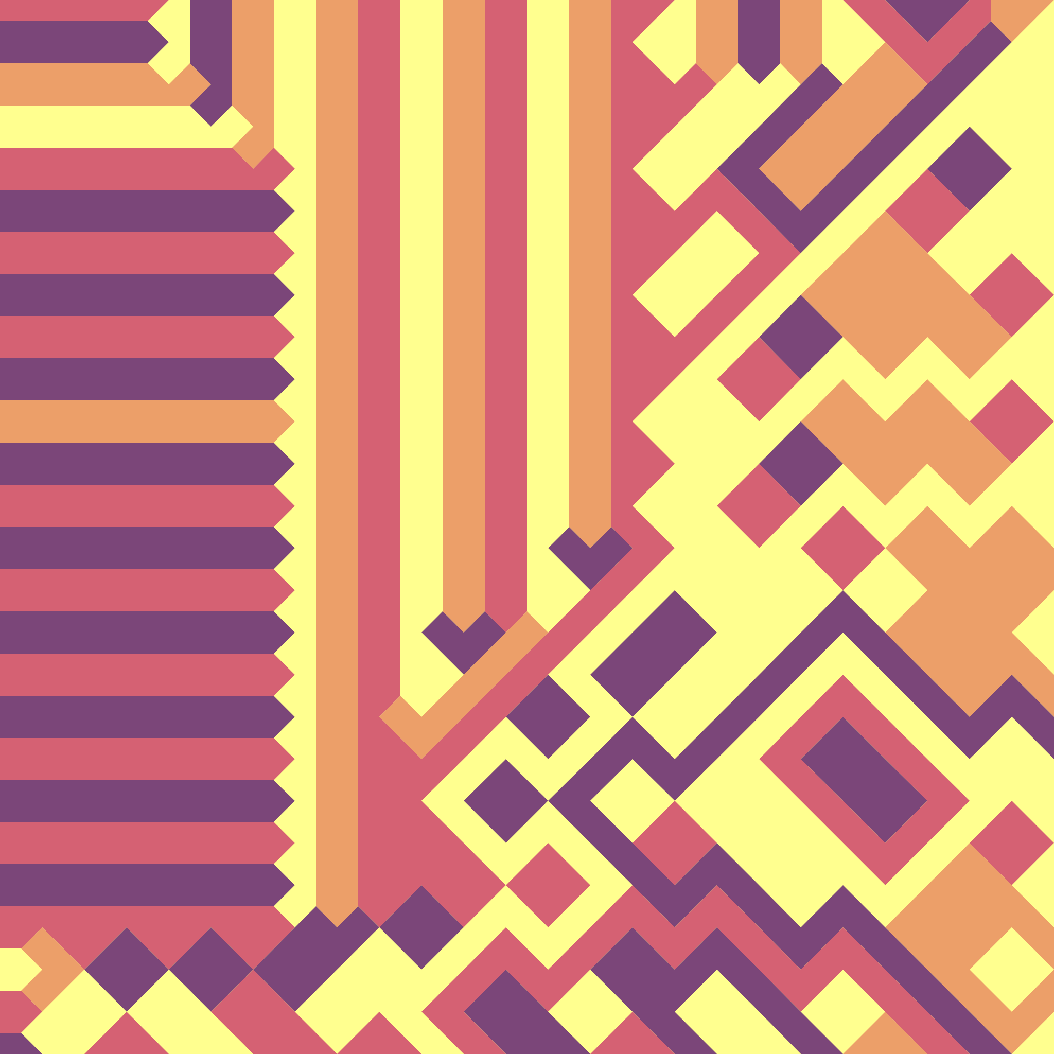 Proof of Beauty Studios - $LONDON Gift - broad brief wrench - NFT # 5376