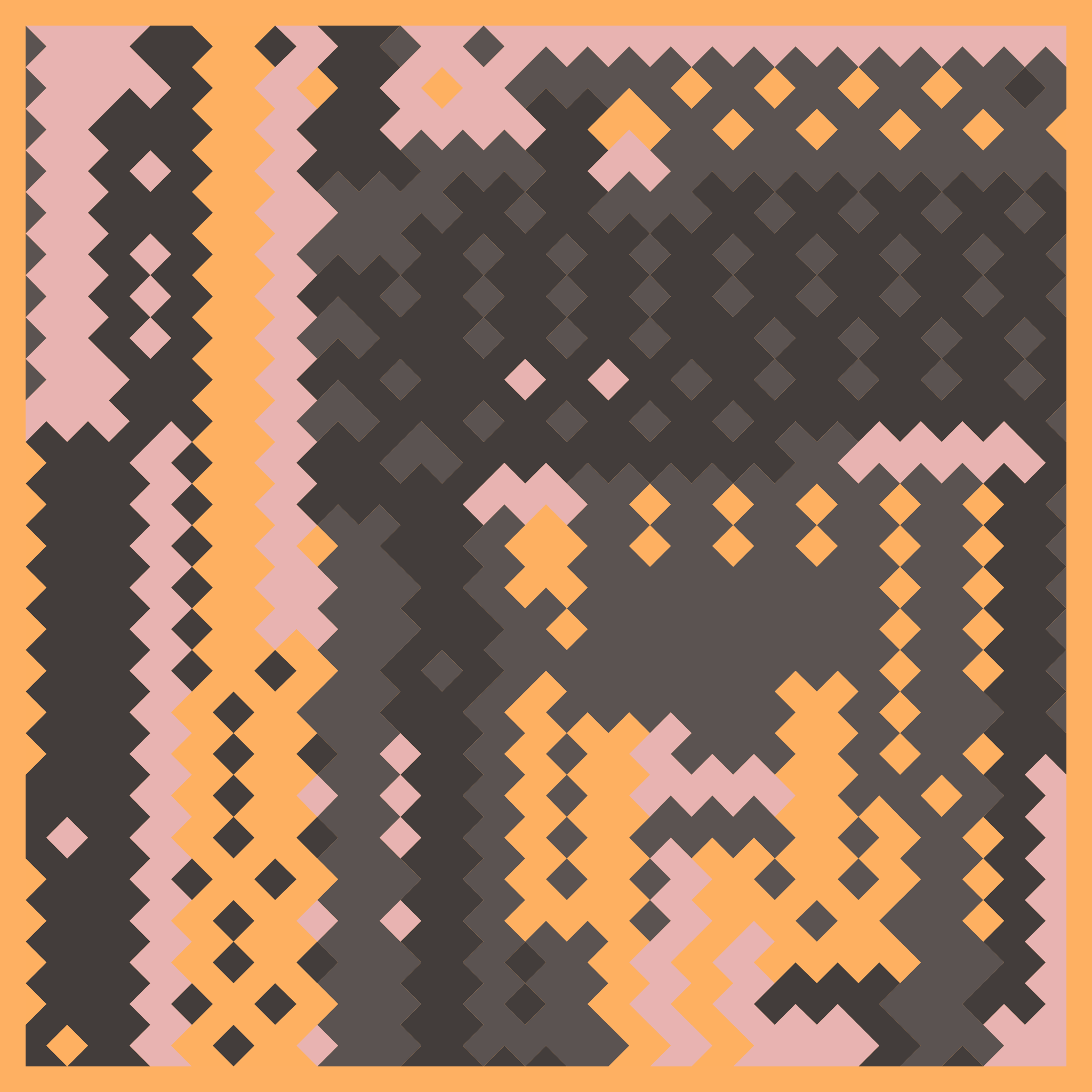 Proof of Beauty Studios - $LONDON Gift - dispensable anger - NFT # 1547