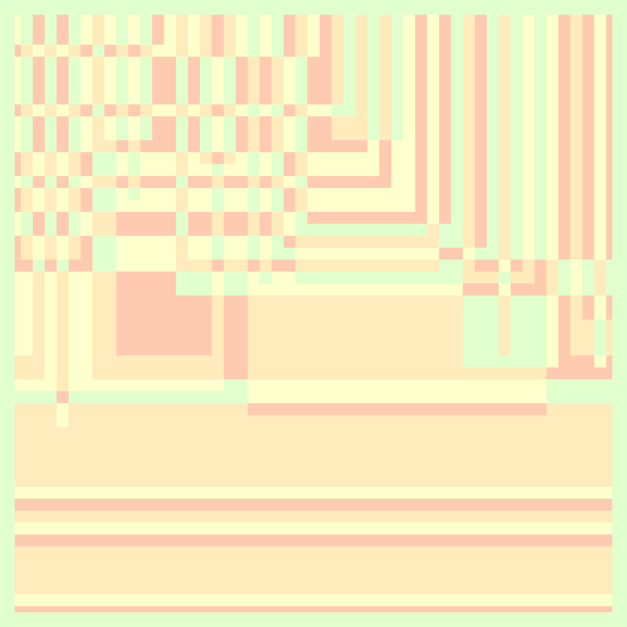 Proof of Beauty Studios - $LONDON Gift - garrulous attraction - NFT # 8008