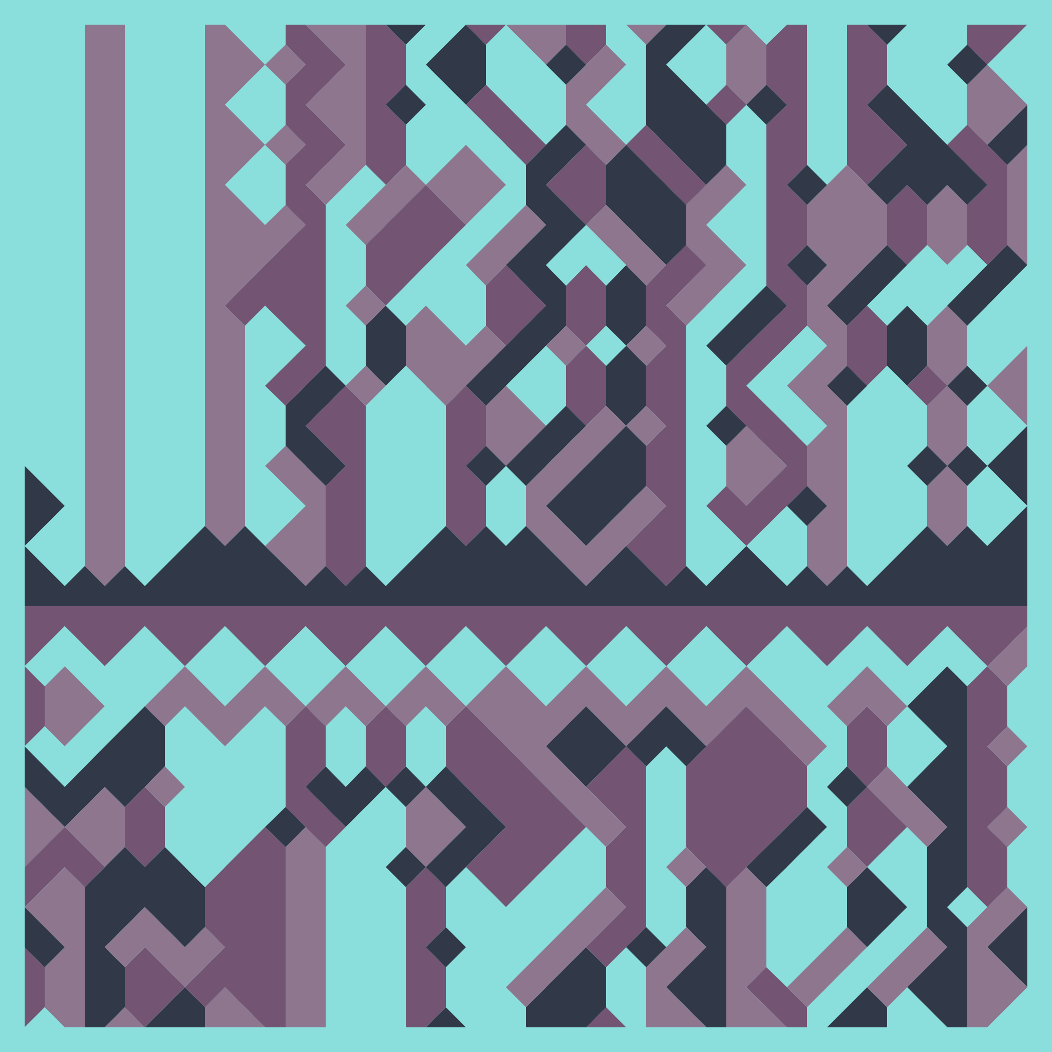 Proof of Beauty Studios - $LONDON Gift - haloed fancy slip - NFT # 6707