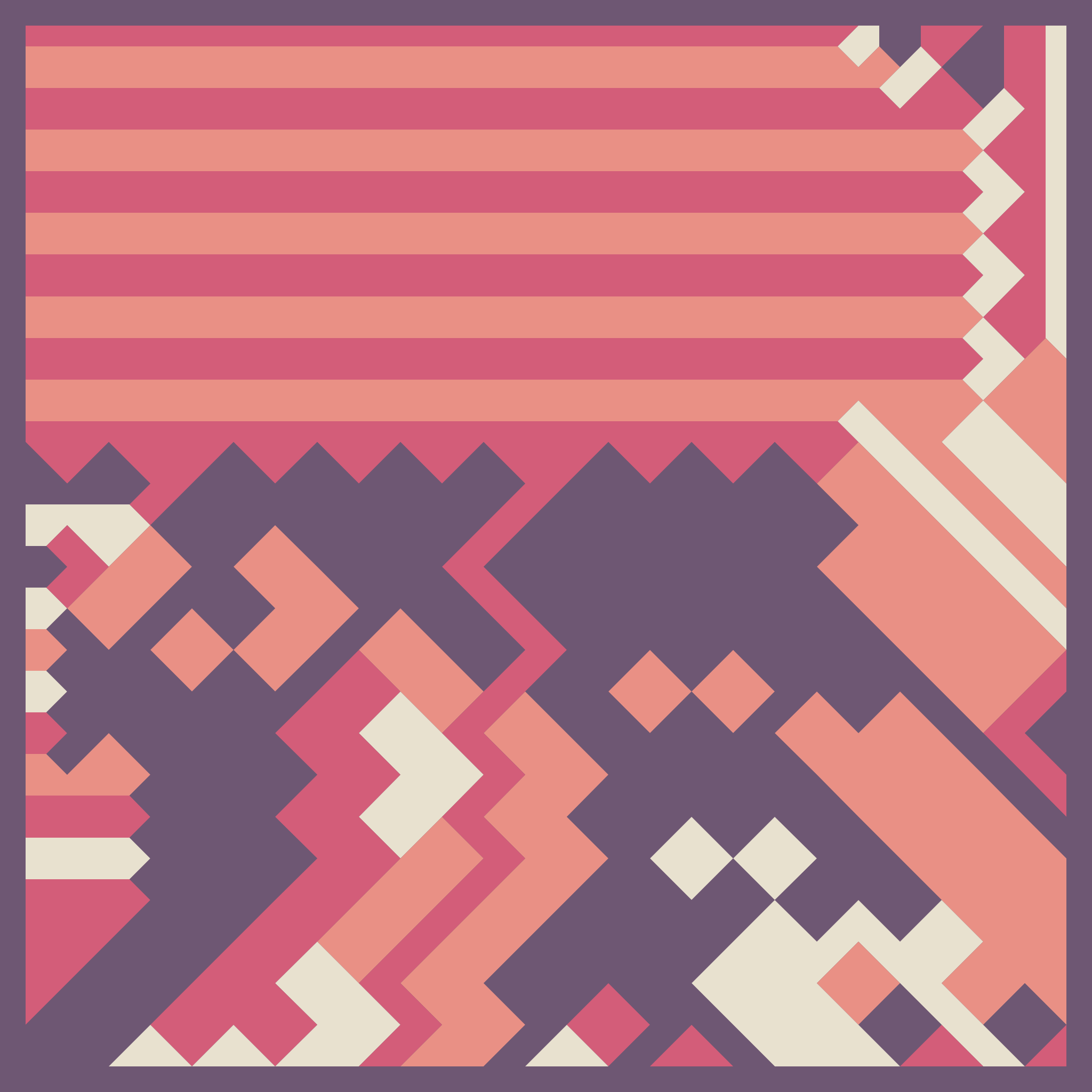 Proof of Beauty Studios - $LONDON Gift - ordinary numberless space - NFT # 6309