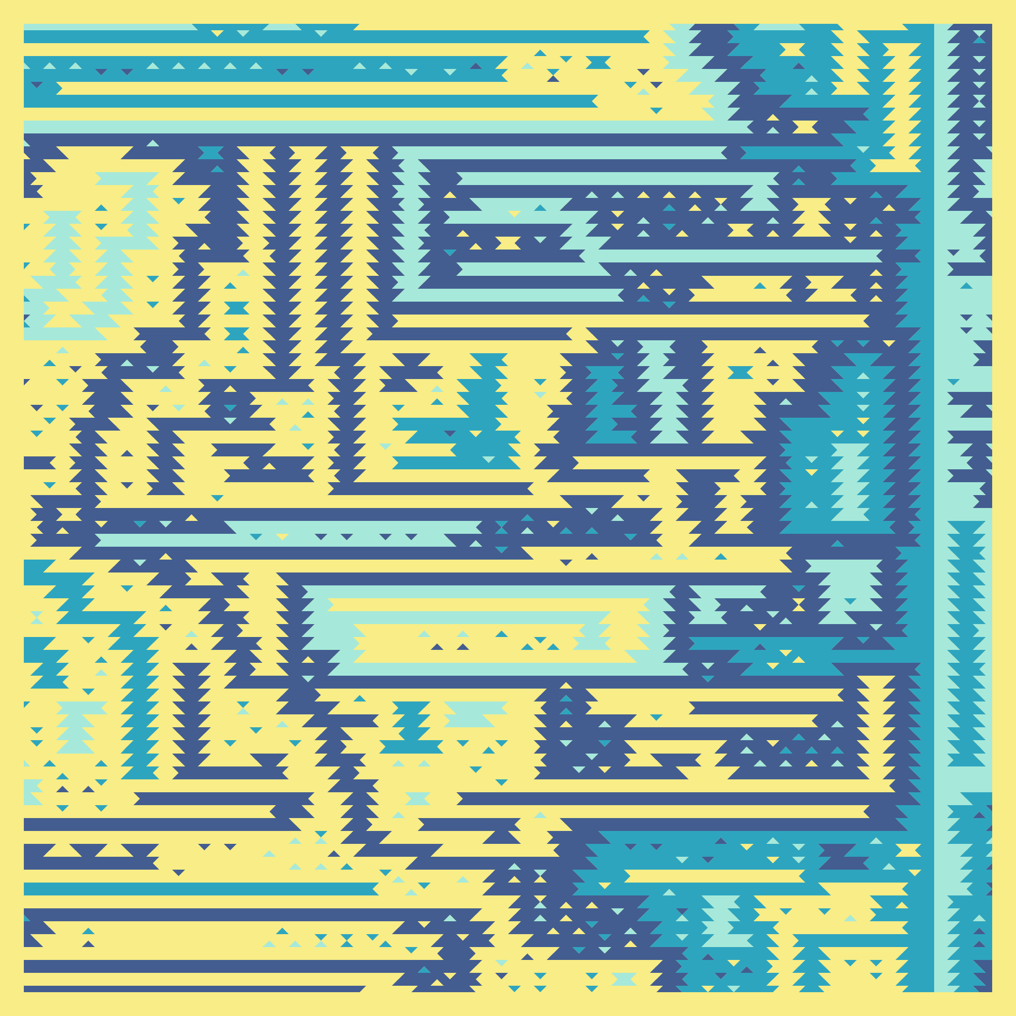 Proof of Beauty Studios - $LONDON Gift - verdant neck - NFT # 3755