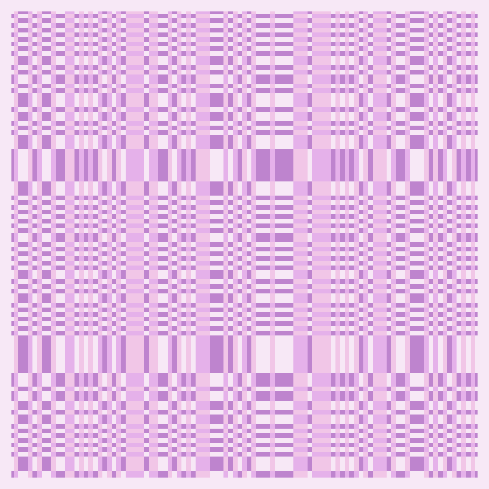 Proof of Beauty Studios - $LONDON Gift - exciting instrument - NFT # 8090