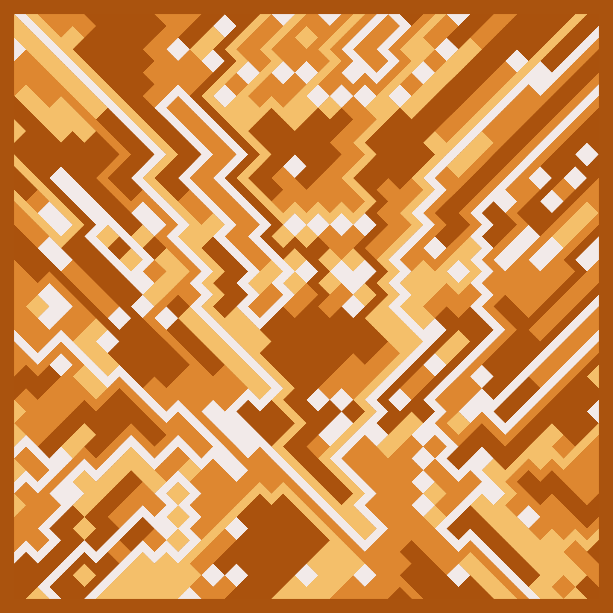 Proof of Beauty Studios - $LONDON Gift - mammoth valid hose - NFT # 8671