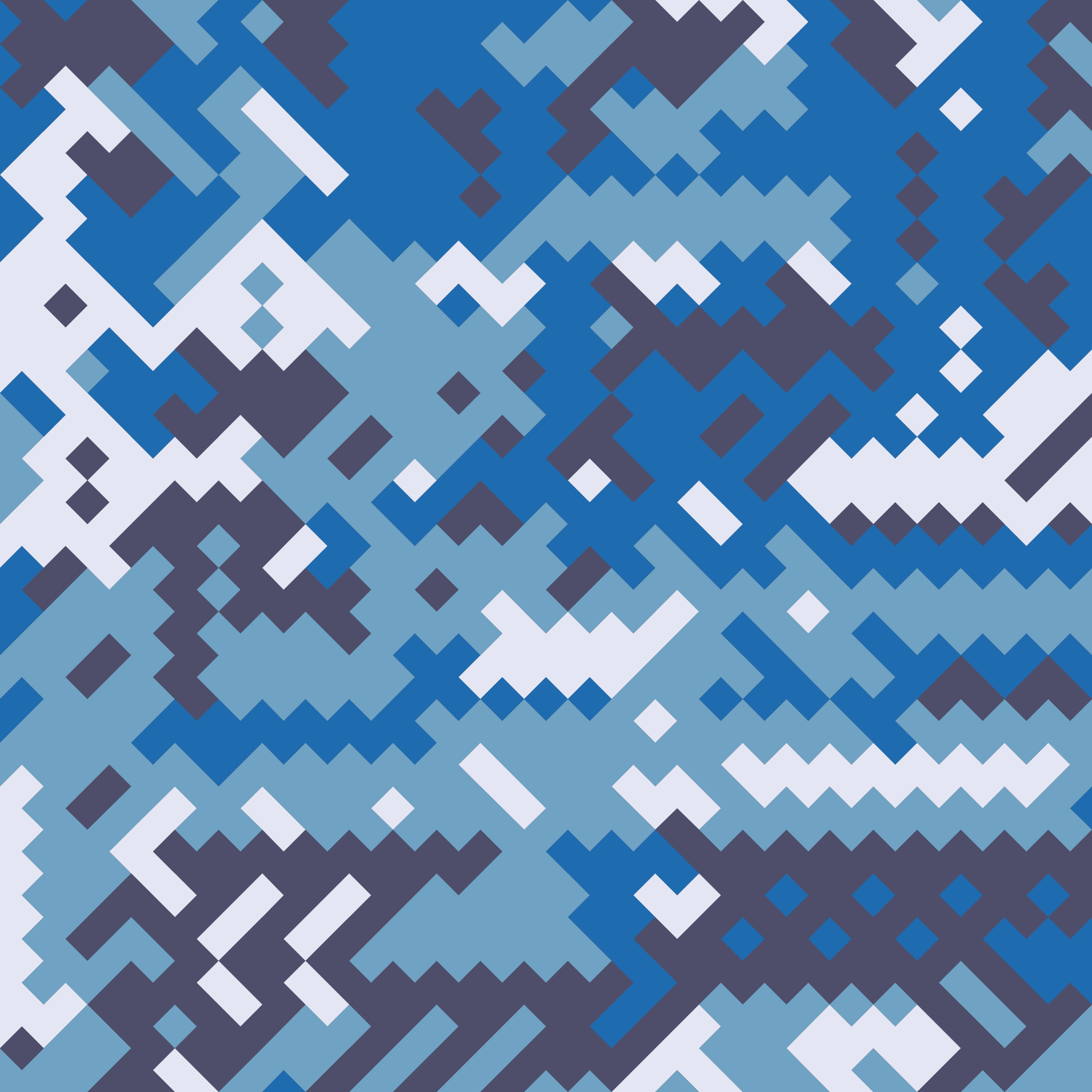 Proof of Beauty Studios - $LONDON Gift - gentle beginner - NFT # 4619