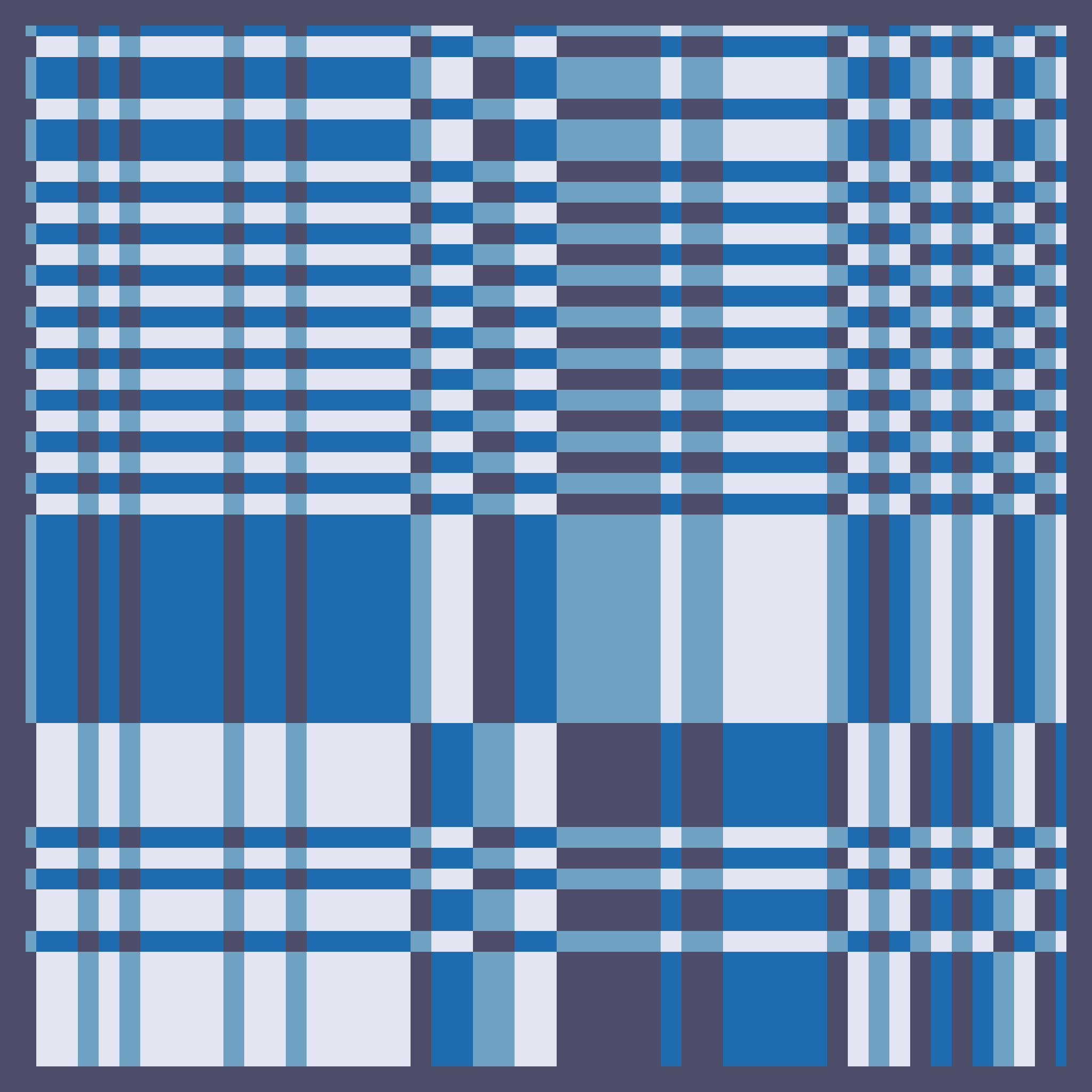 Proof of Beauty Studios - $LONDON Gift - tearful sweltering store - NFT # 3385