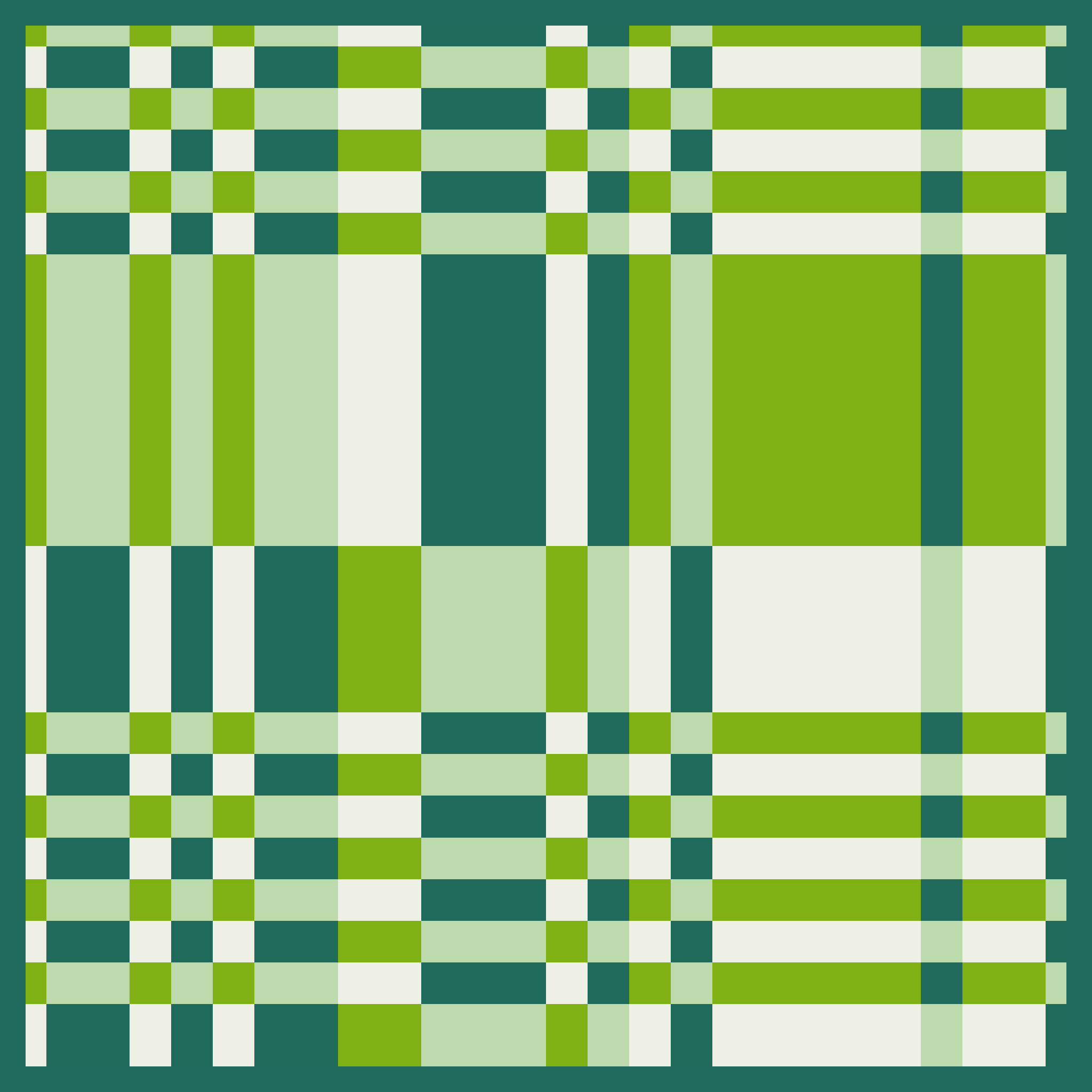 Proof of Beauty Studios - $LONDON Gift - luxuriant rice - NFT # 7604