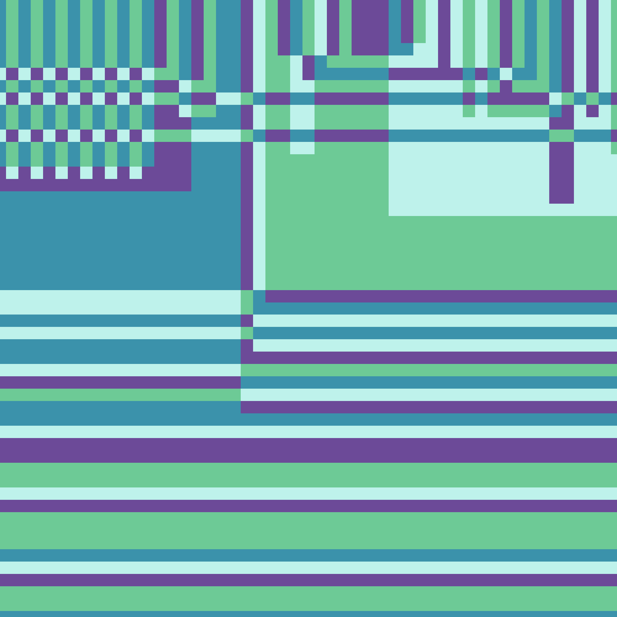 Proof of Beauty Studios - $LONDON Gift - exultant cabbage - NFT # 1001