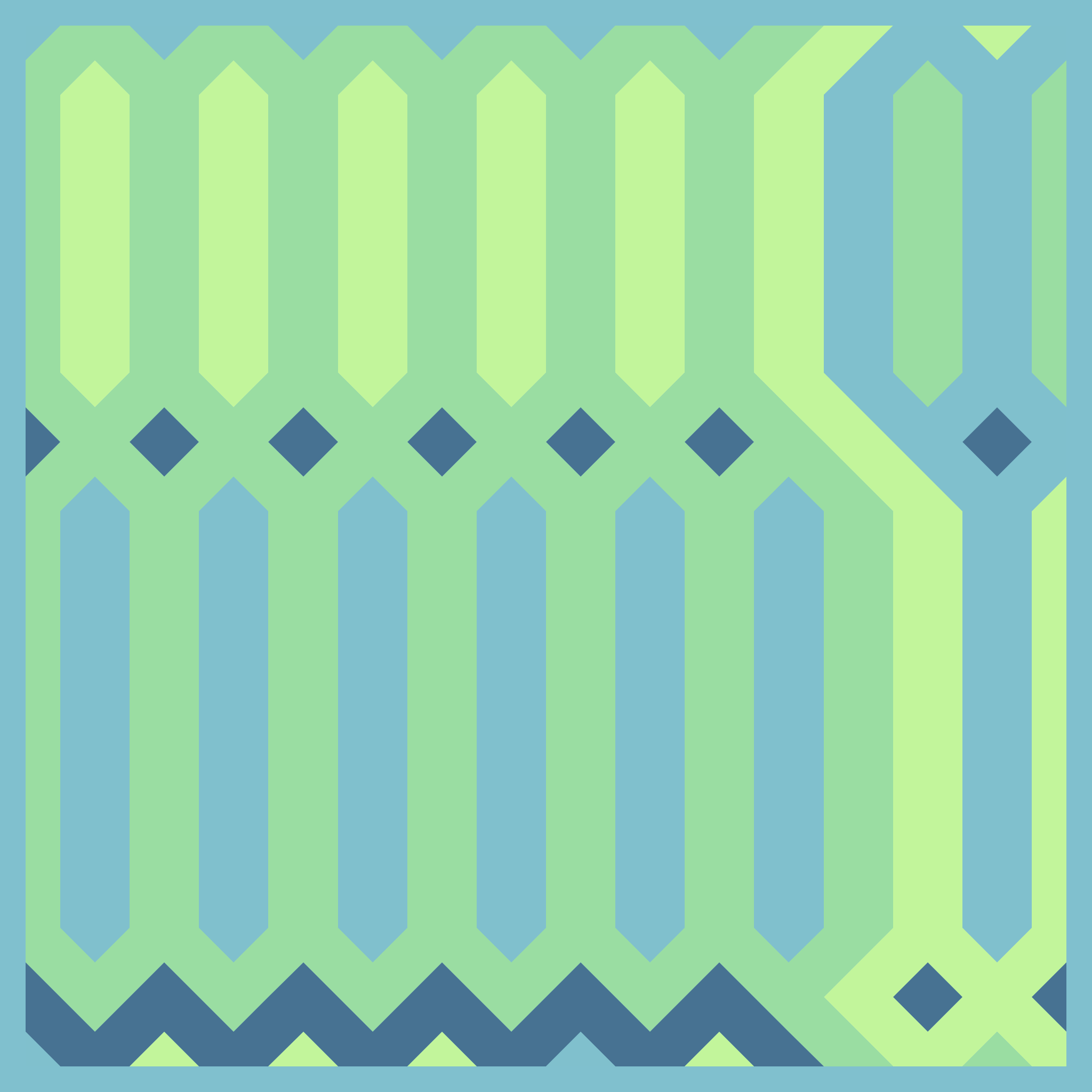 Proof of Beauty Studios - $LONDON Gift - safe gullible open affable hair - NFT # 7641