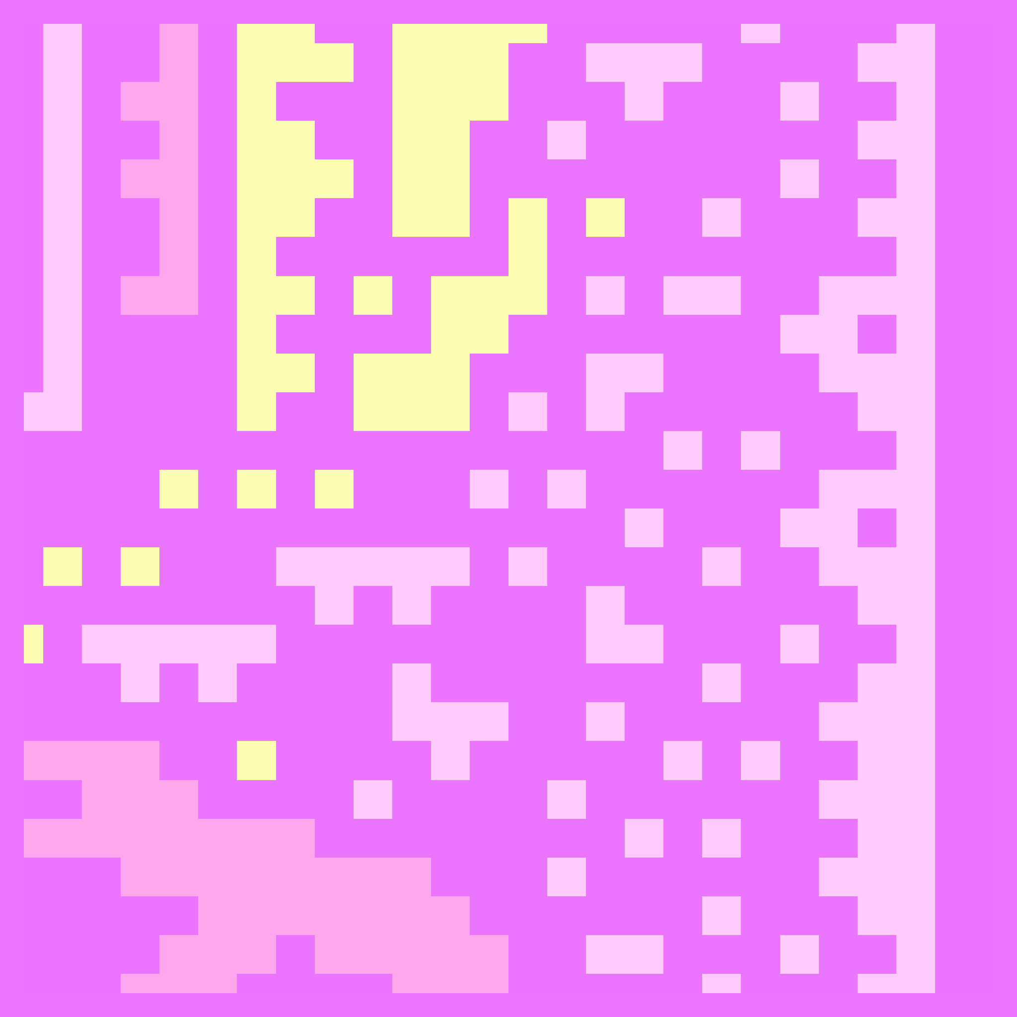 Proof of Beauty Studios - $LONDON Gift - amusing route - NFT # 4031