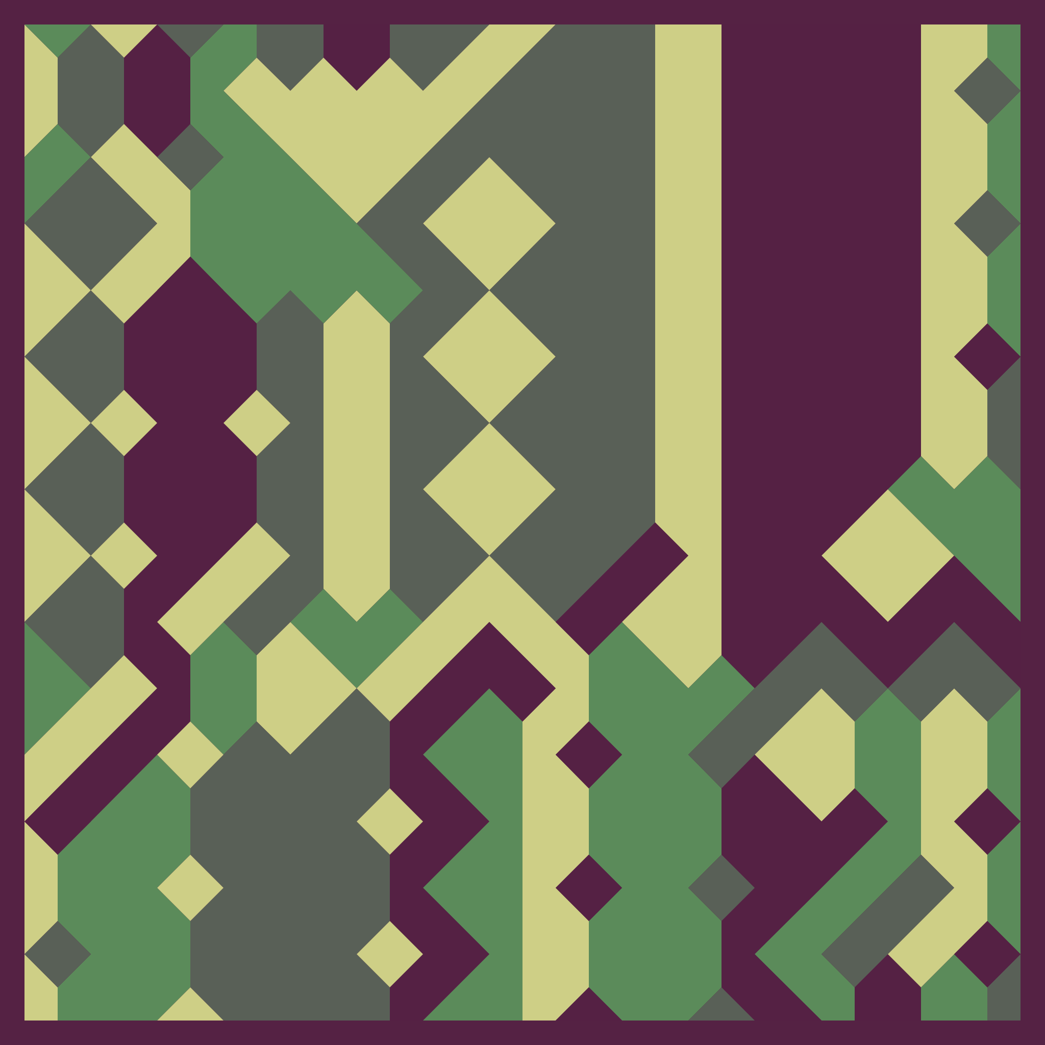 Proof of Beauty Studios - $LONDON Gift - giant hurt meeting - NFT # 3328