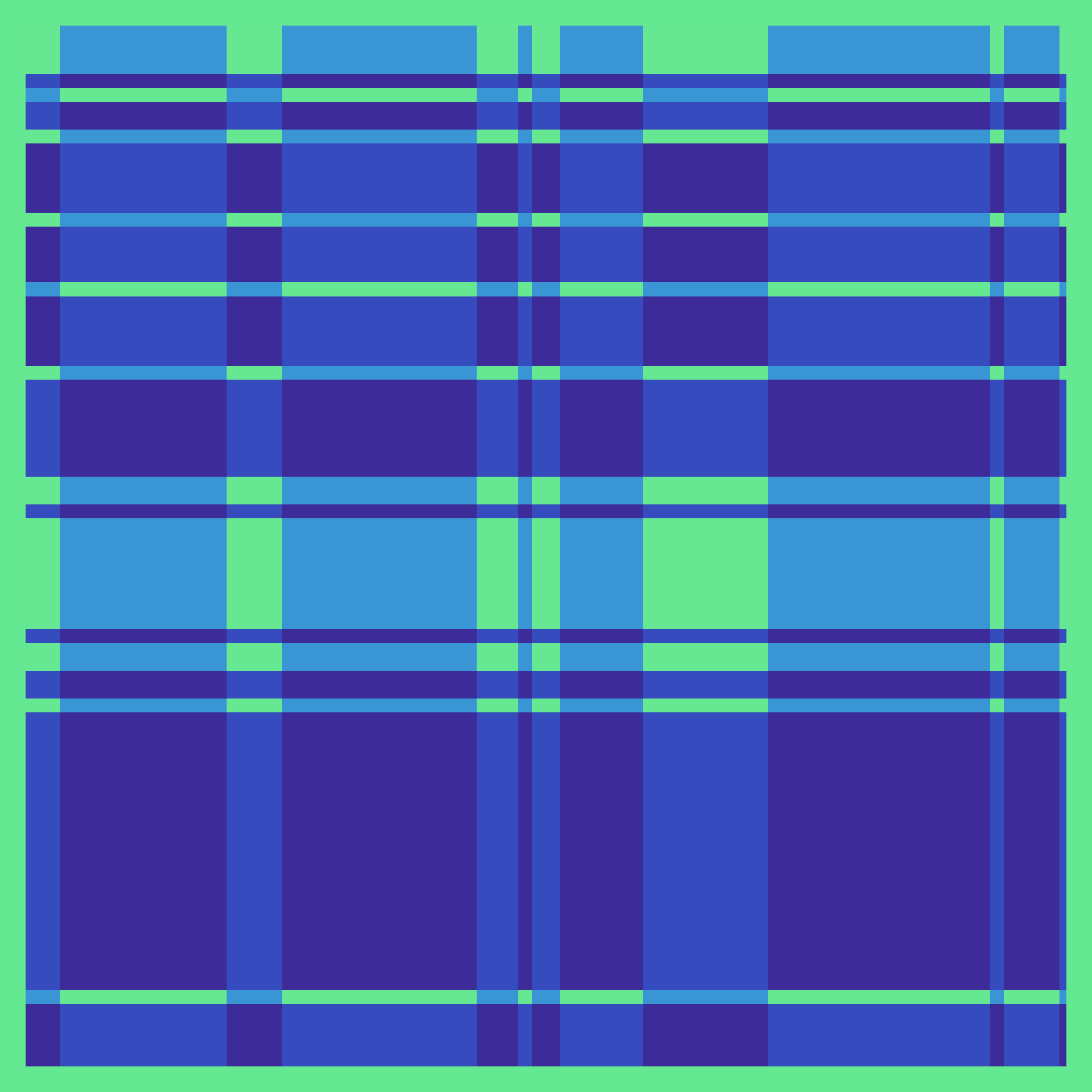 Proof of Beauty Studios - $LONDON Gift - thinkable magic - NFT # 8098