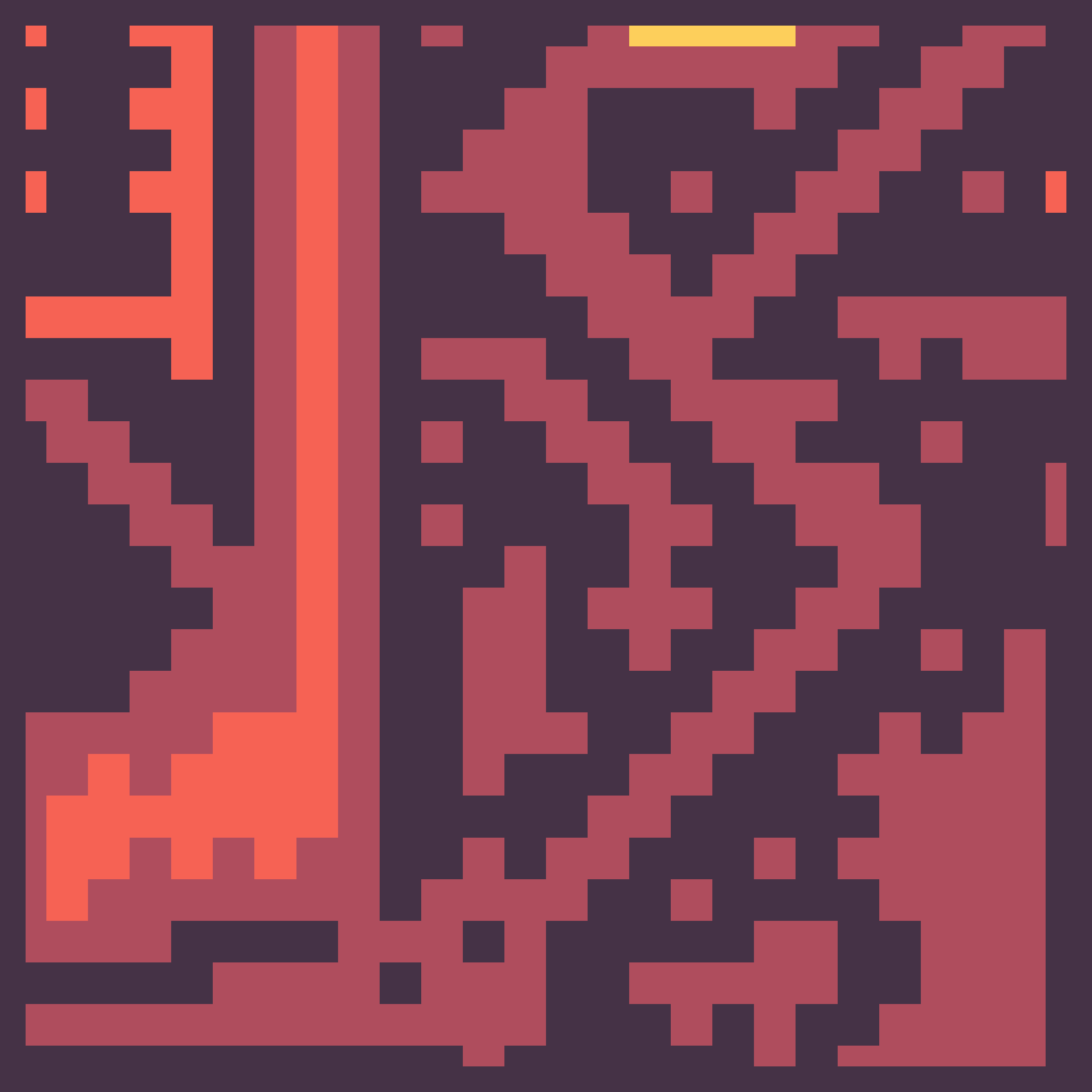 Proof of Beauty Studios - $LONDON Gift - cautious serene coach - NFT # 2530