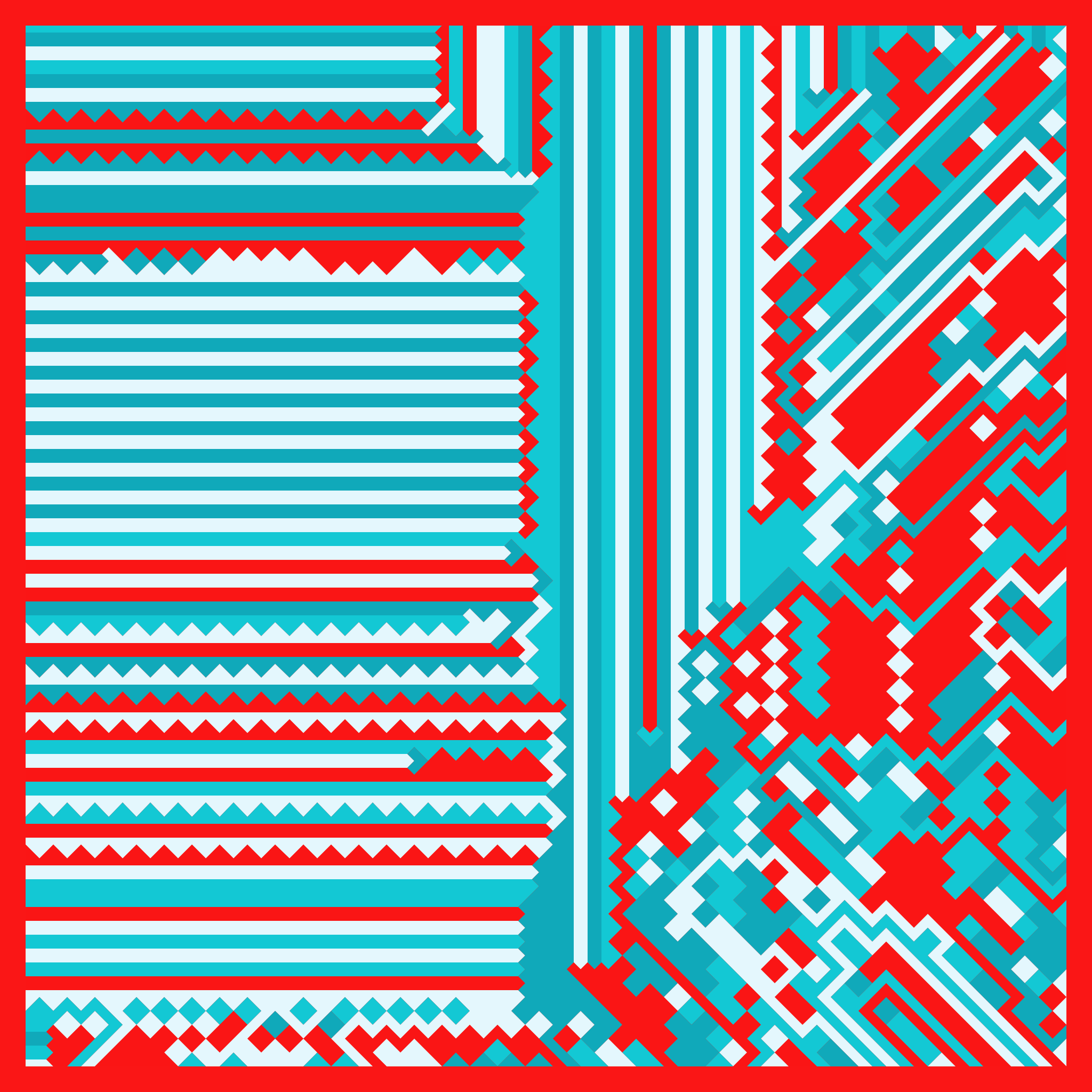 Proof of Beauty Studios - $LONDON Gift - stormy first wrist - NFT # 2511