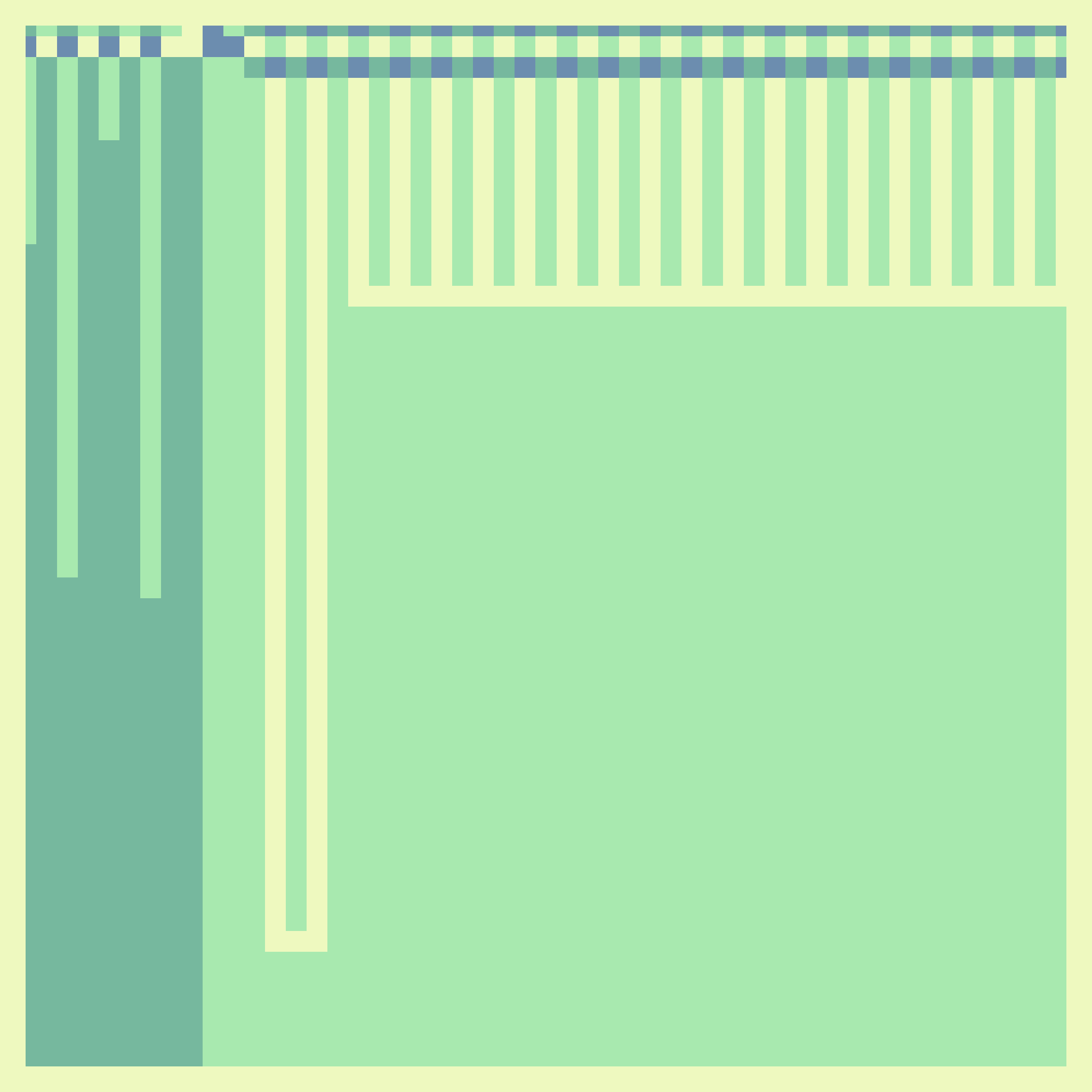 Proof of Beauty Studios - $LONDON Gift - inexpensive eminent mother - NFT # 1934