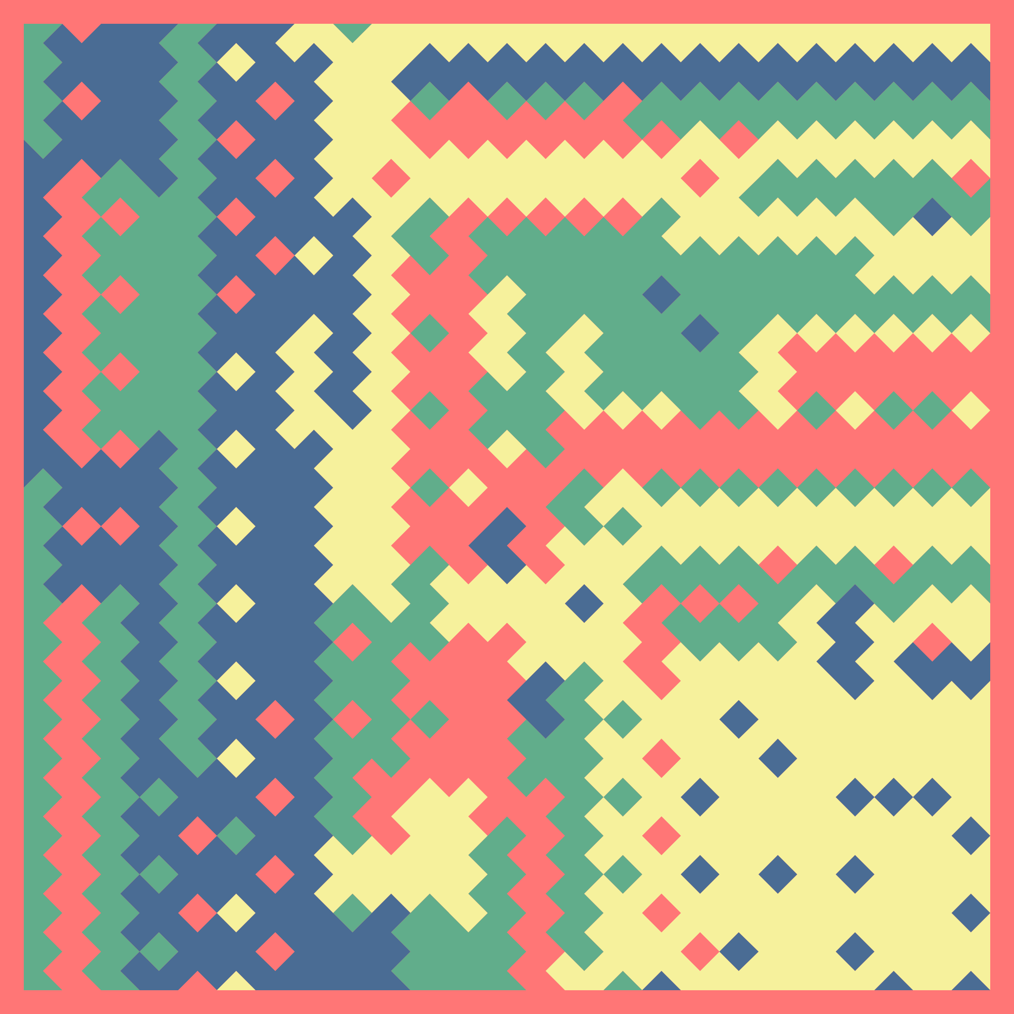 Proof of Beauty Studios - $LONDON Gift - cynical delightful activity - NFT # 3042