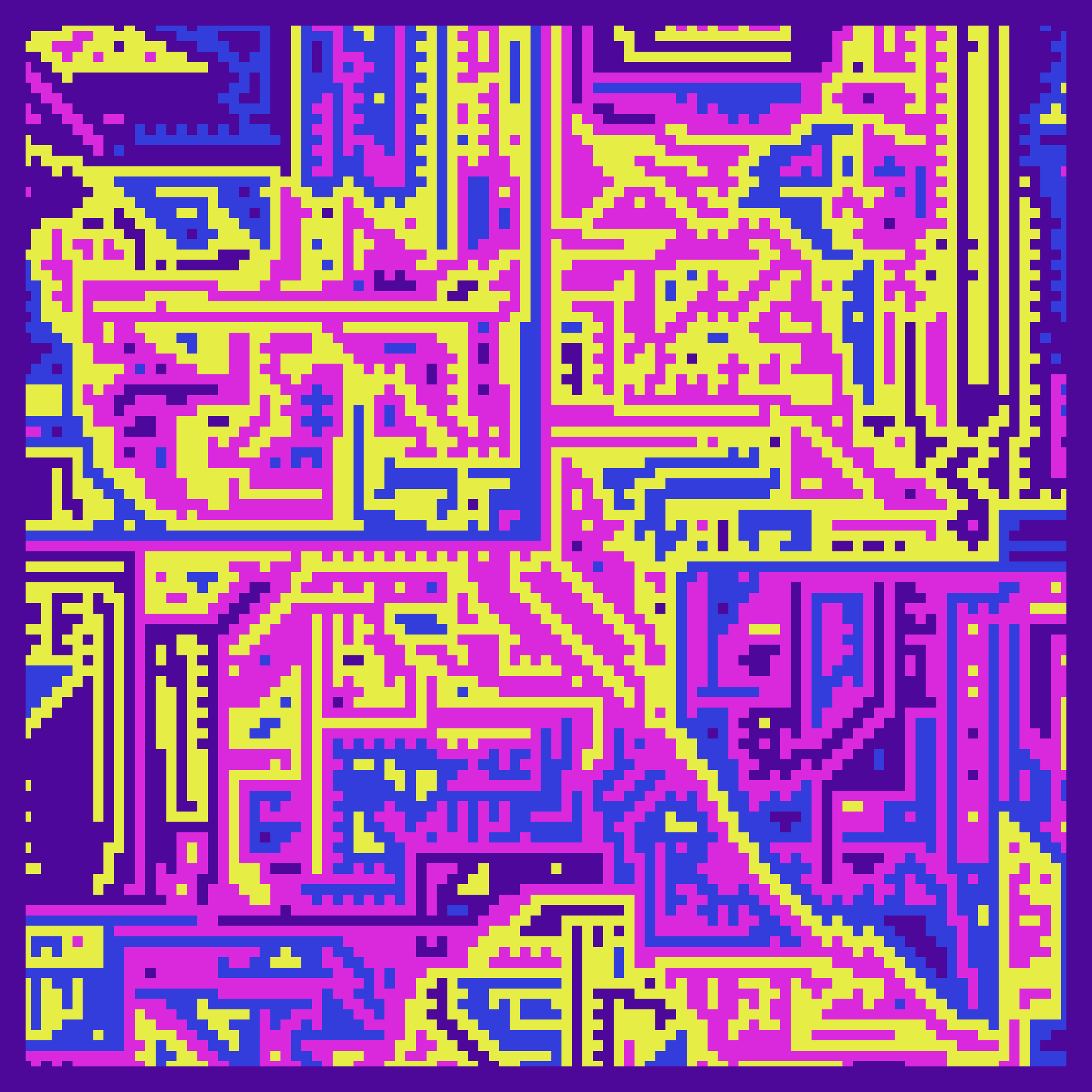 Proof of Beauty Studios - $LONDON Gift - devout sincere end - NFT # 8628