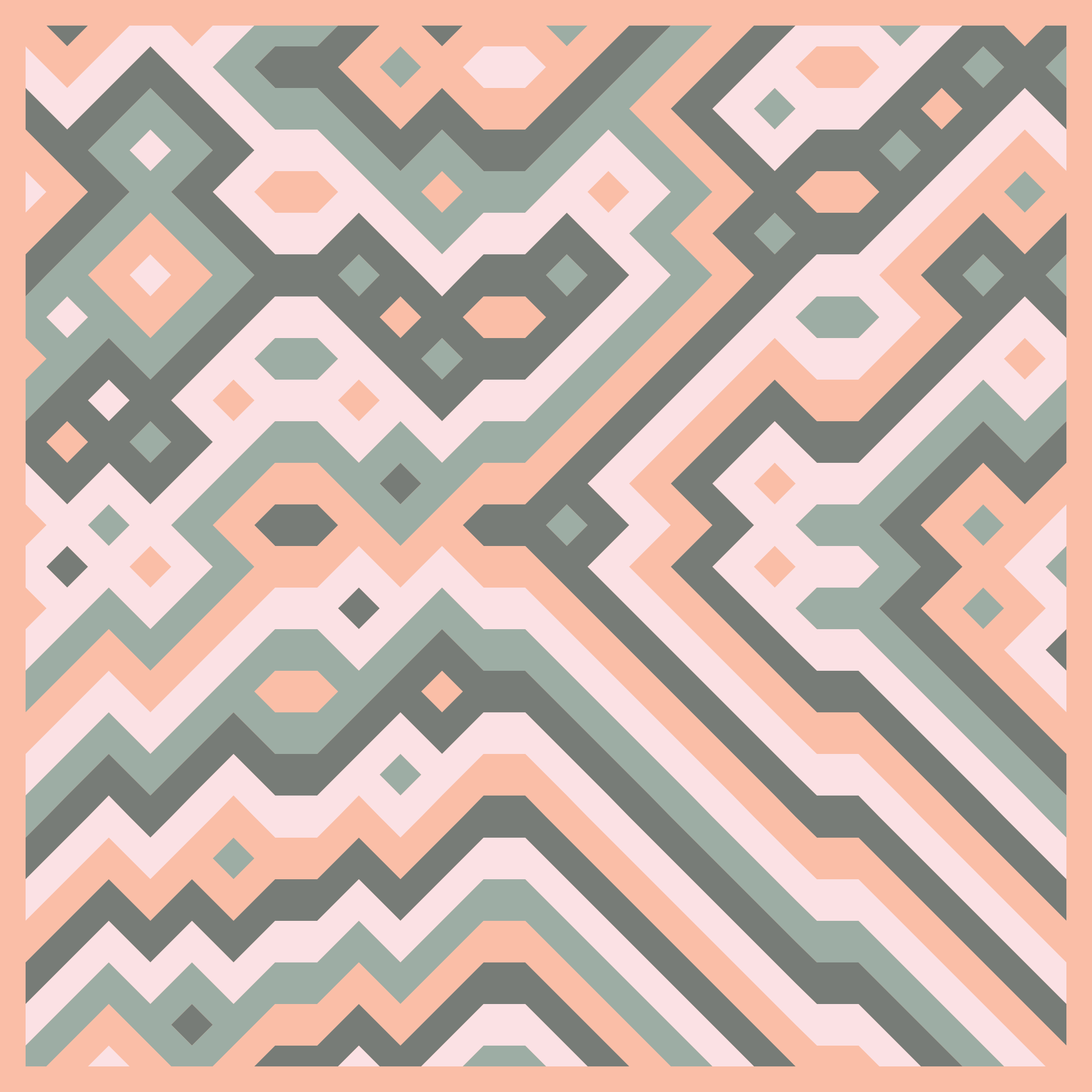 Proof of Beauty Studios - $LONDON Gift - ratty deeply pricey rings - NFT # 7468