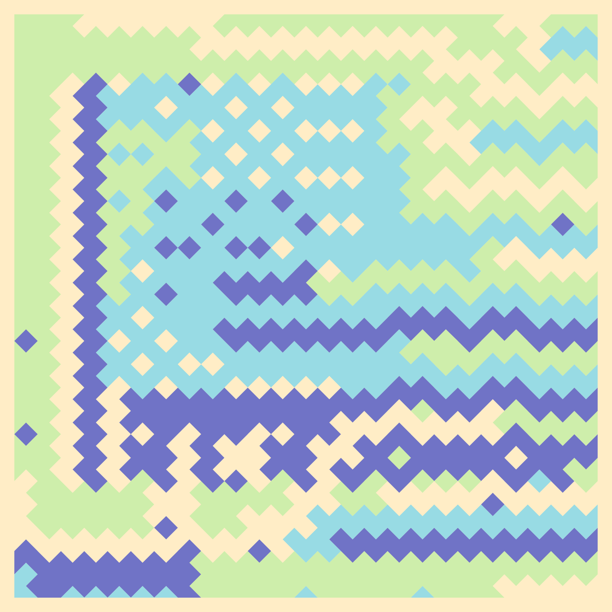 Proof of Beauty Studios - $LONDON Gift - regal kettle - NFT # 8705