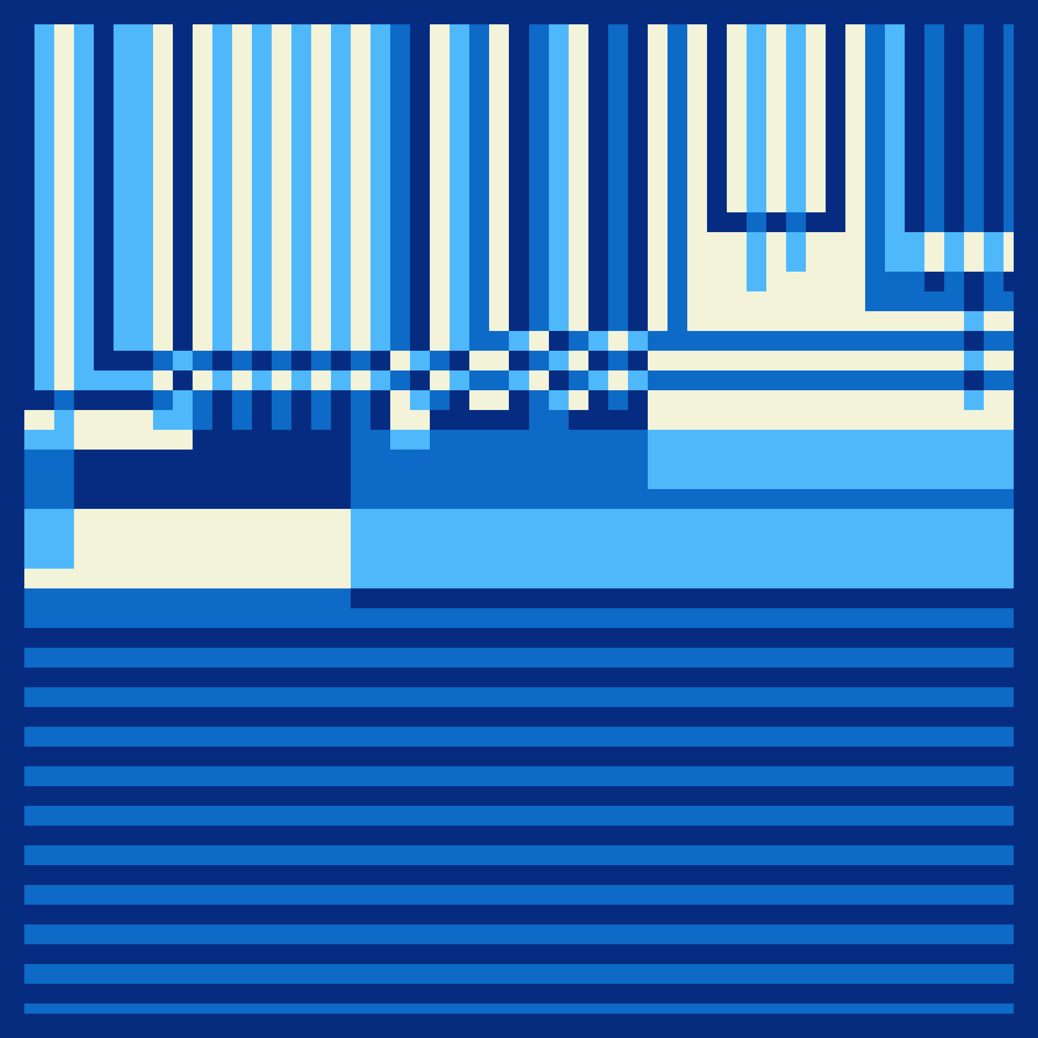 Proof of Beauty Studios - $LONDON Gift - high ghost - NFT # 3387